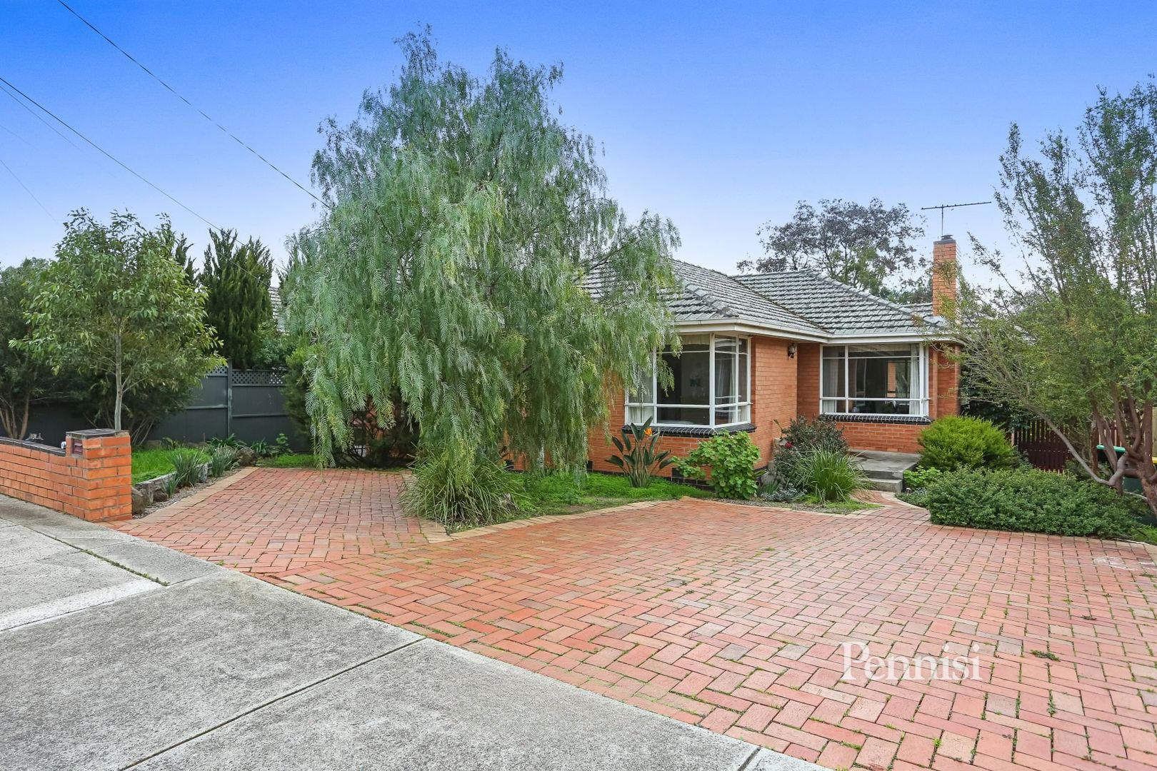 22 Strathnaver Avenue, Strathmore VIC 3041, Image 0