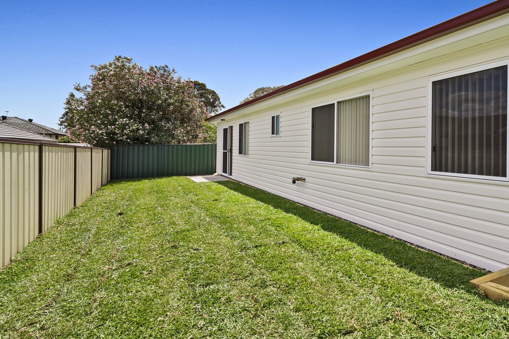 7A Lionel Street, Ingleburn NSW 2565, Image 0