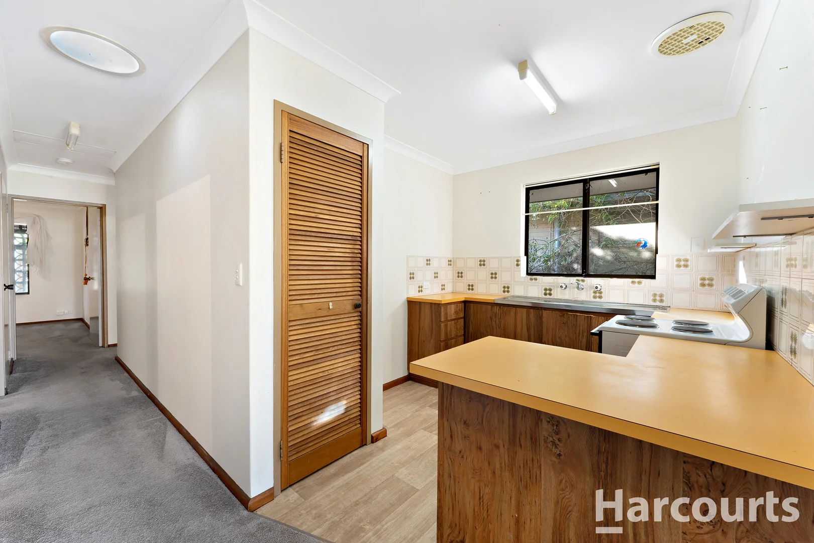 Additional image 8 of 1/16 Allnutt Street, Mandurah WA 6210