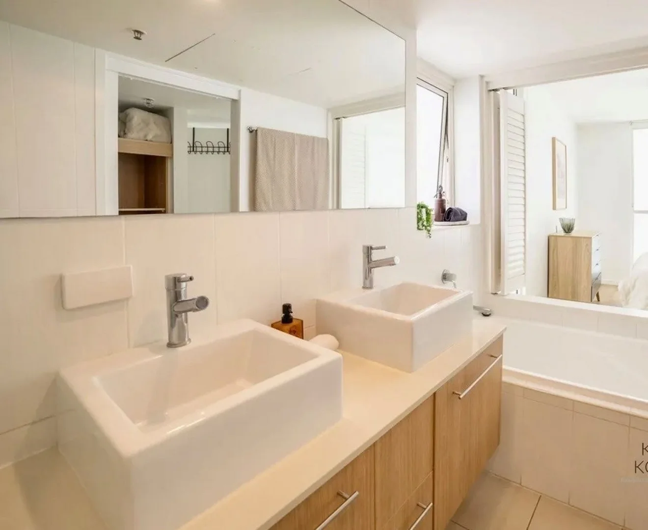 Additional image 6 of 59/4 Nelson Street, Mackay QLD 4740