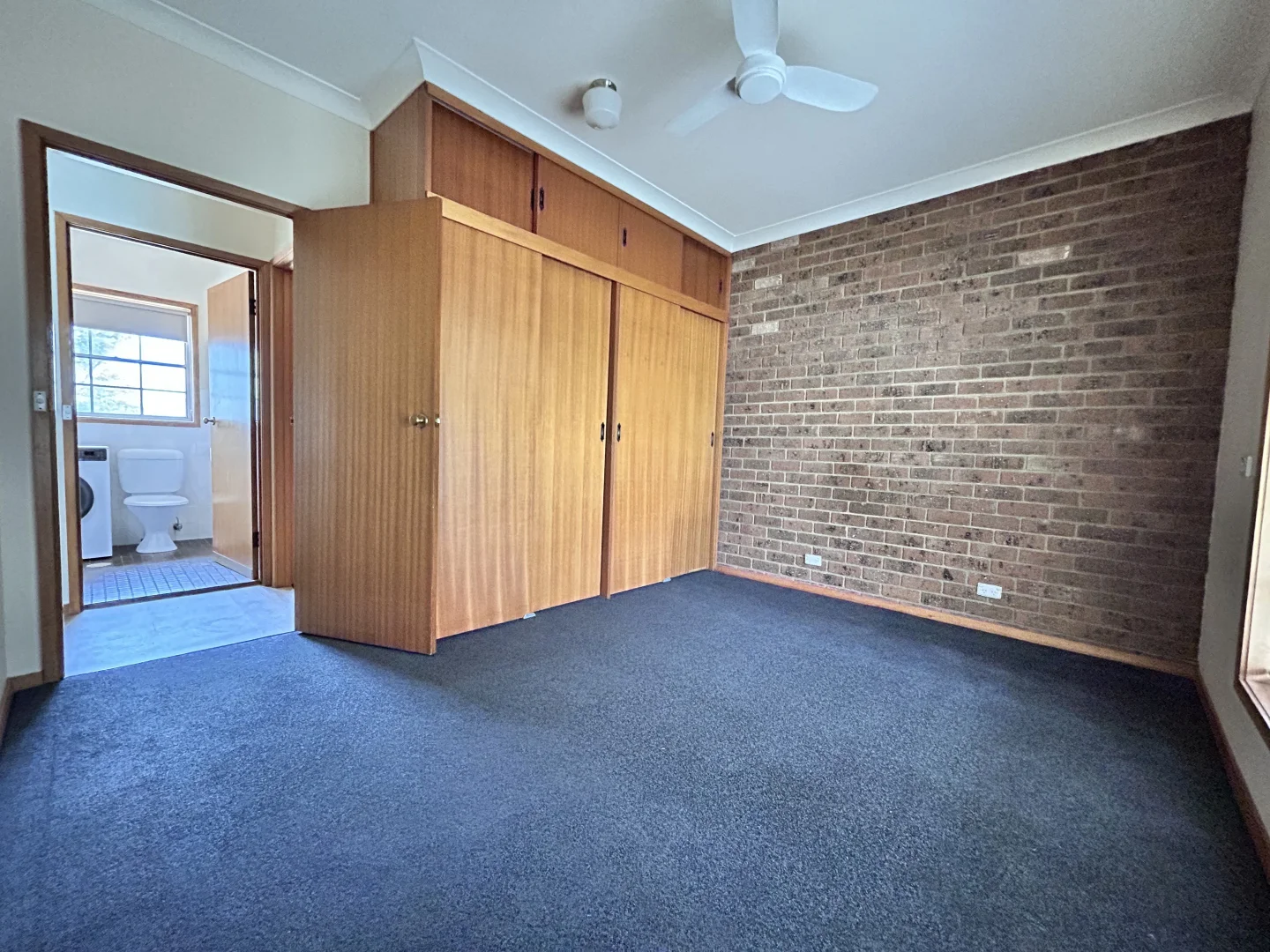 Additional image 5 of 3/33-35 Tower, Corowa NSW 2646