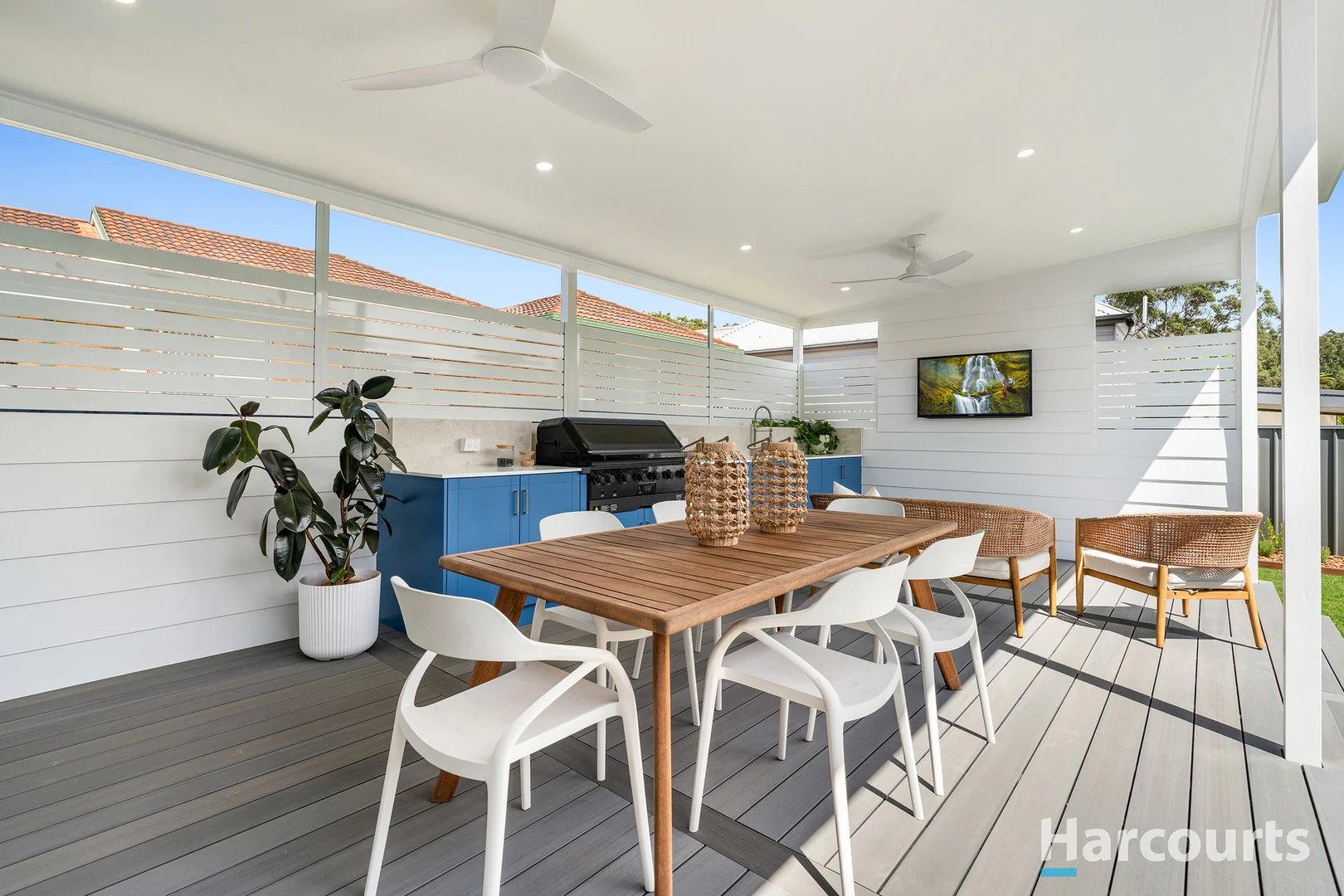 Additional image 17 of 20 Lewis Street, Maryville NSW 2293