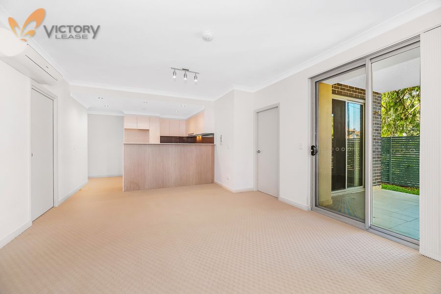 7/212216 Mona Vale Road, St Ives NSW 2075 Apartment For Rent Domain