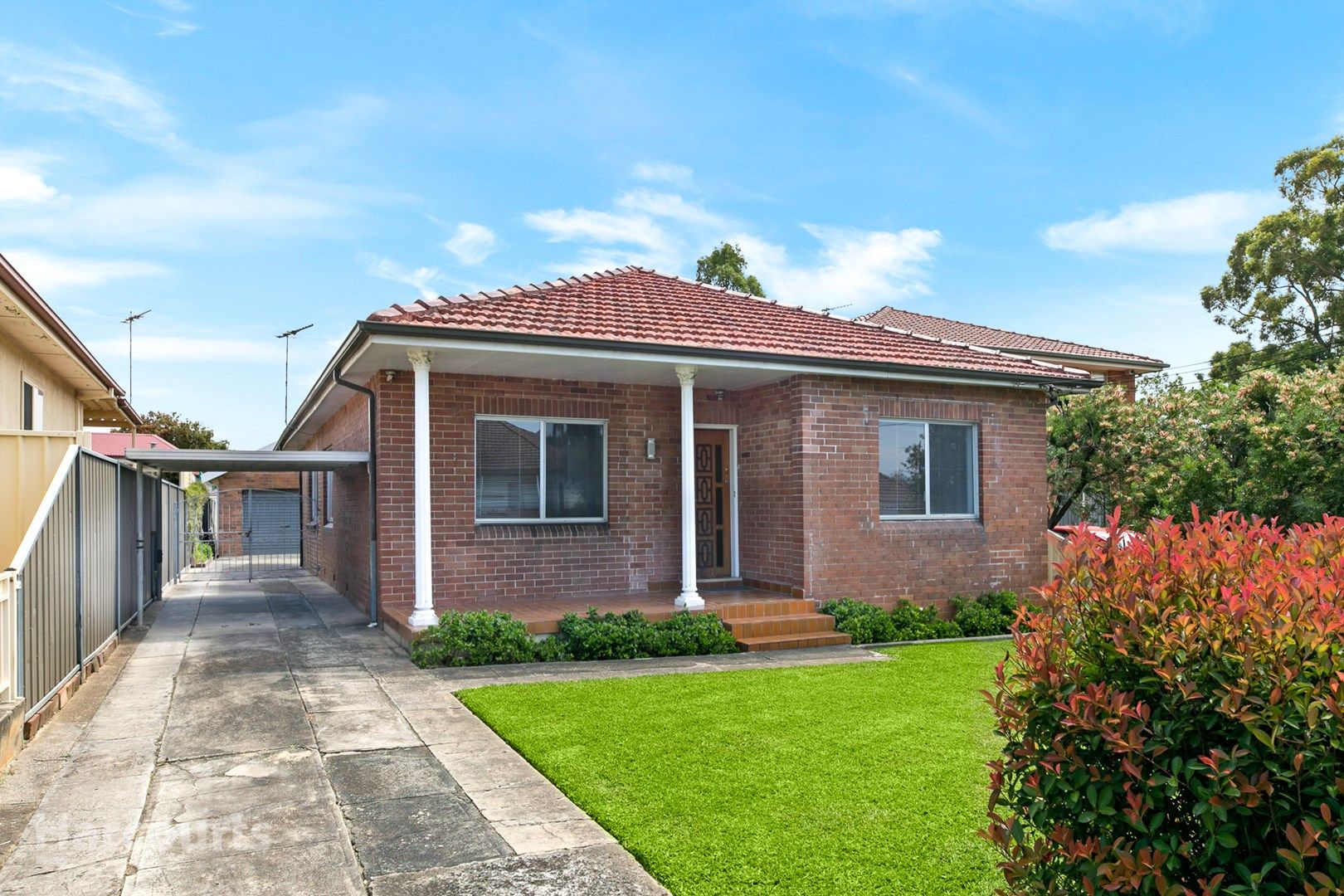 24 Spurway Street, Ermington NSW 2115, Image 0