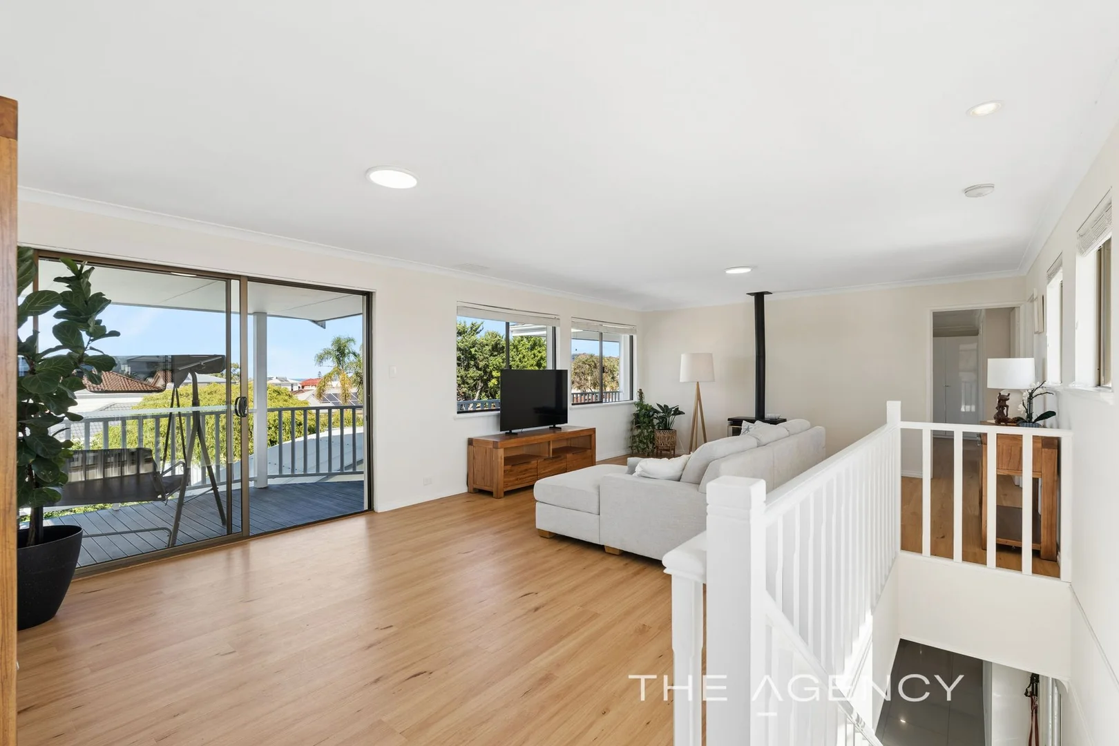 Additional image 11 of 32 Ranford Way, Hillarys WA 6025