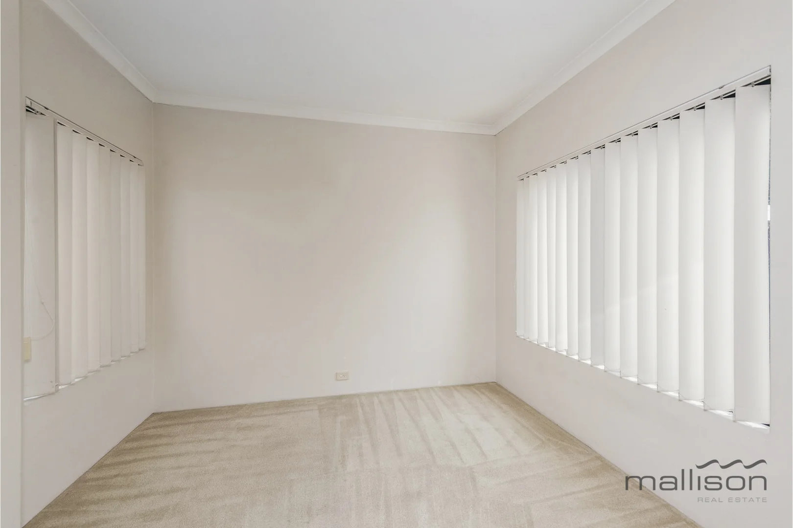 Additional image 12 of 43B Farris Street, Innaloo WA 6018