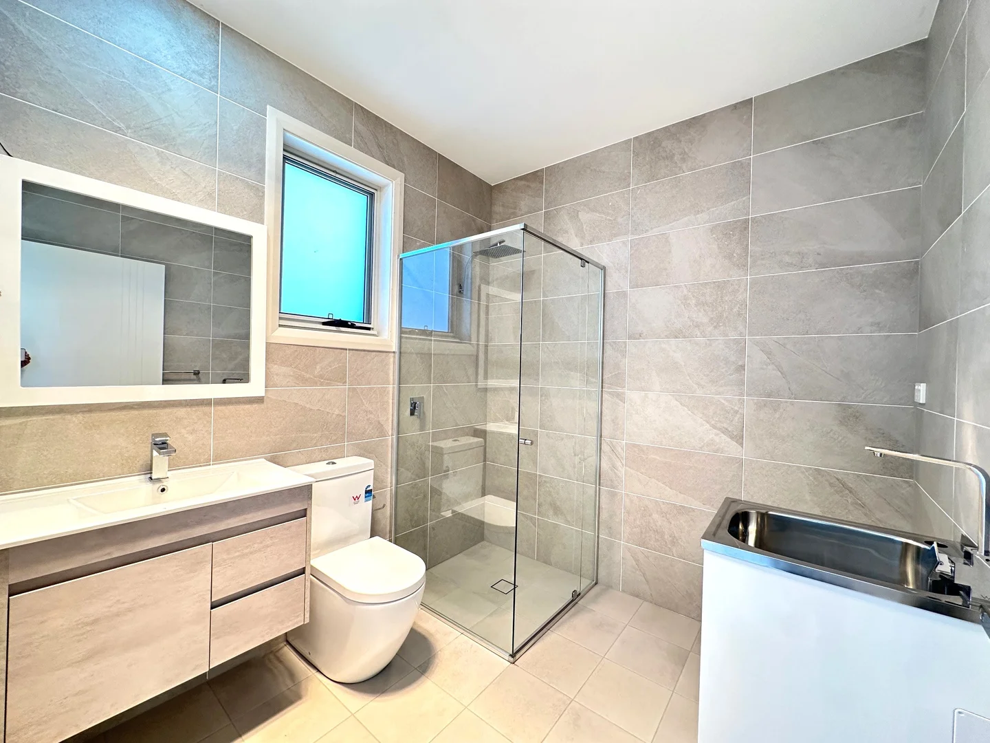 Additional image 5 of 36A Fenton Crescent, Minto NSW 2566