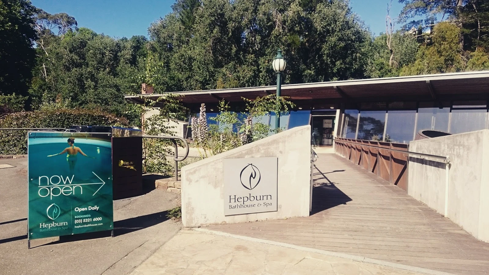 Additional image 9 of 14 Golf Links Road, Hepburn VIC 3461