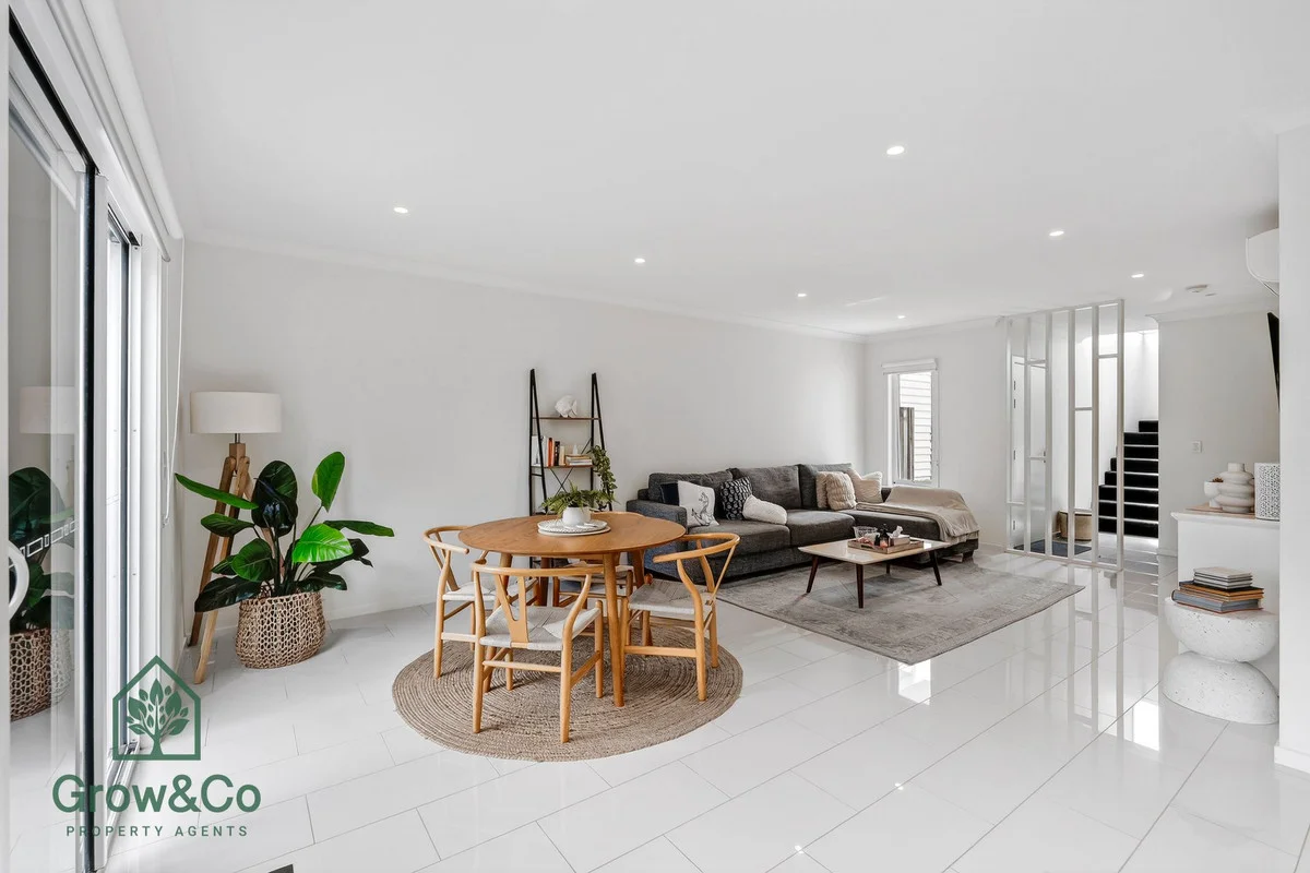 Additional image 6 of 110 Forest Drive, Pimpama QLD 4209