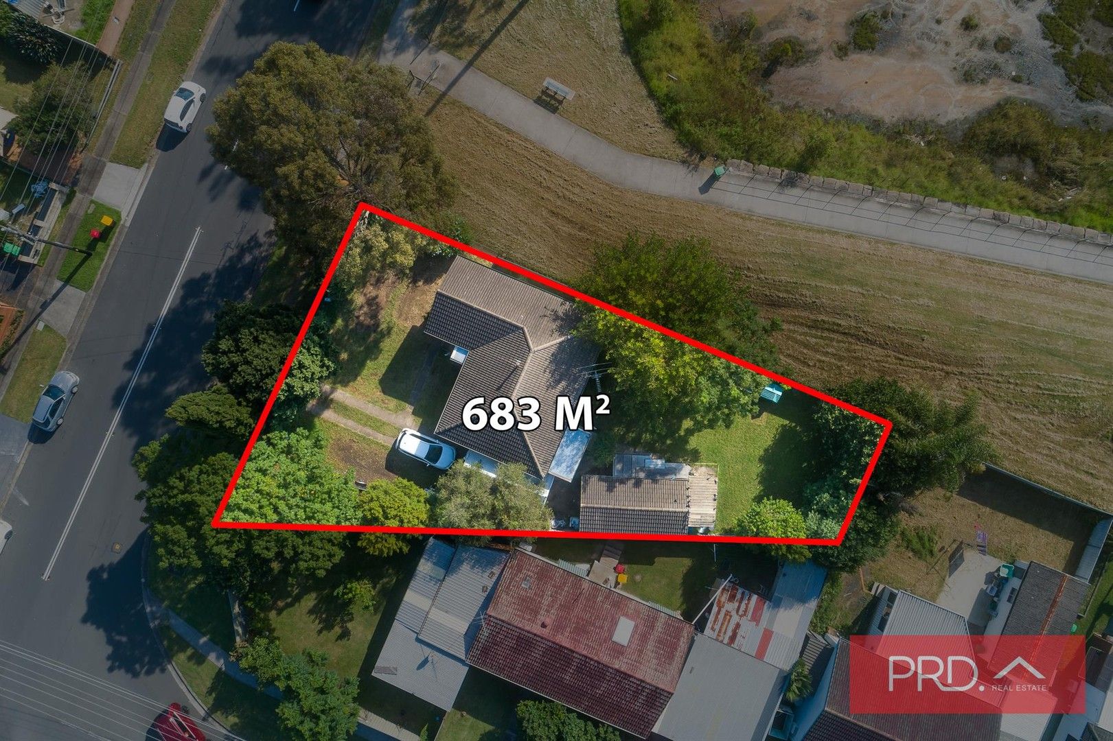 93 Graham Avenue, Lurnea NSW 2170, Image 0