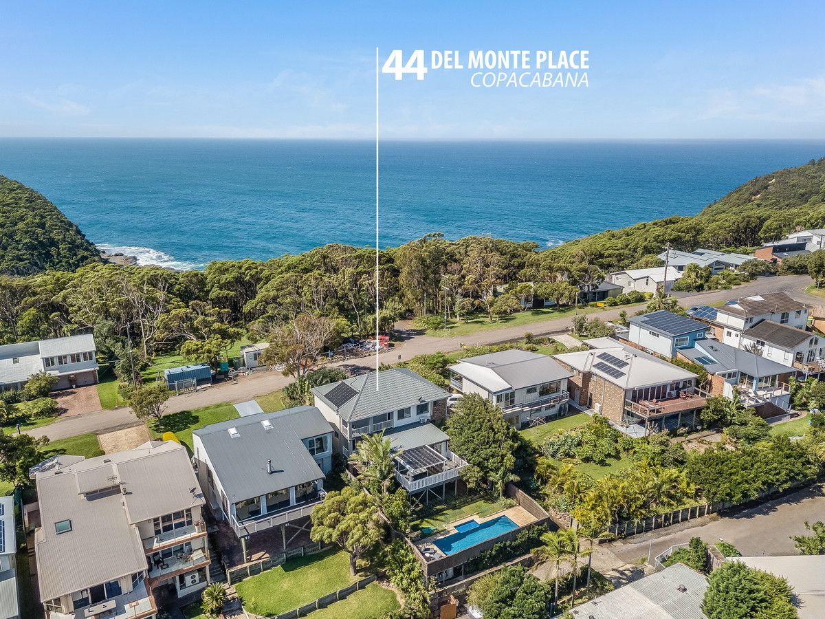 44 Del Monte Place, Copacabana NSW 2251, Image 1