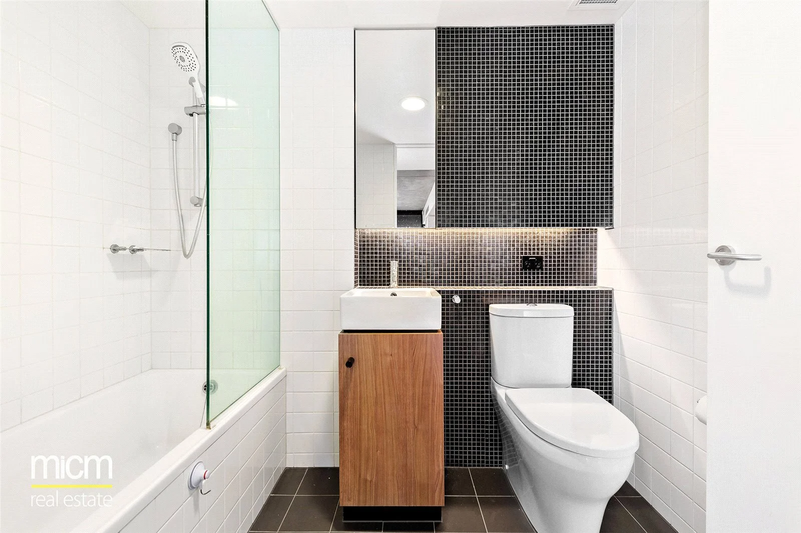 Additional image 4 of 2104/152 Sturt Street, Southbank VIC 3006