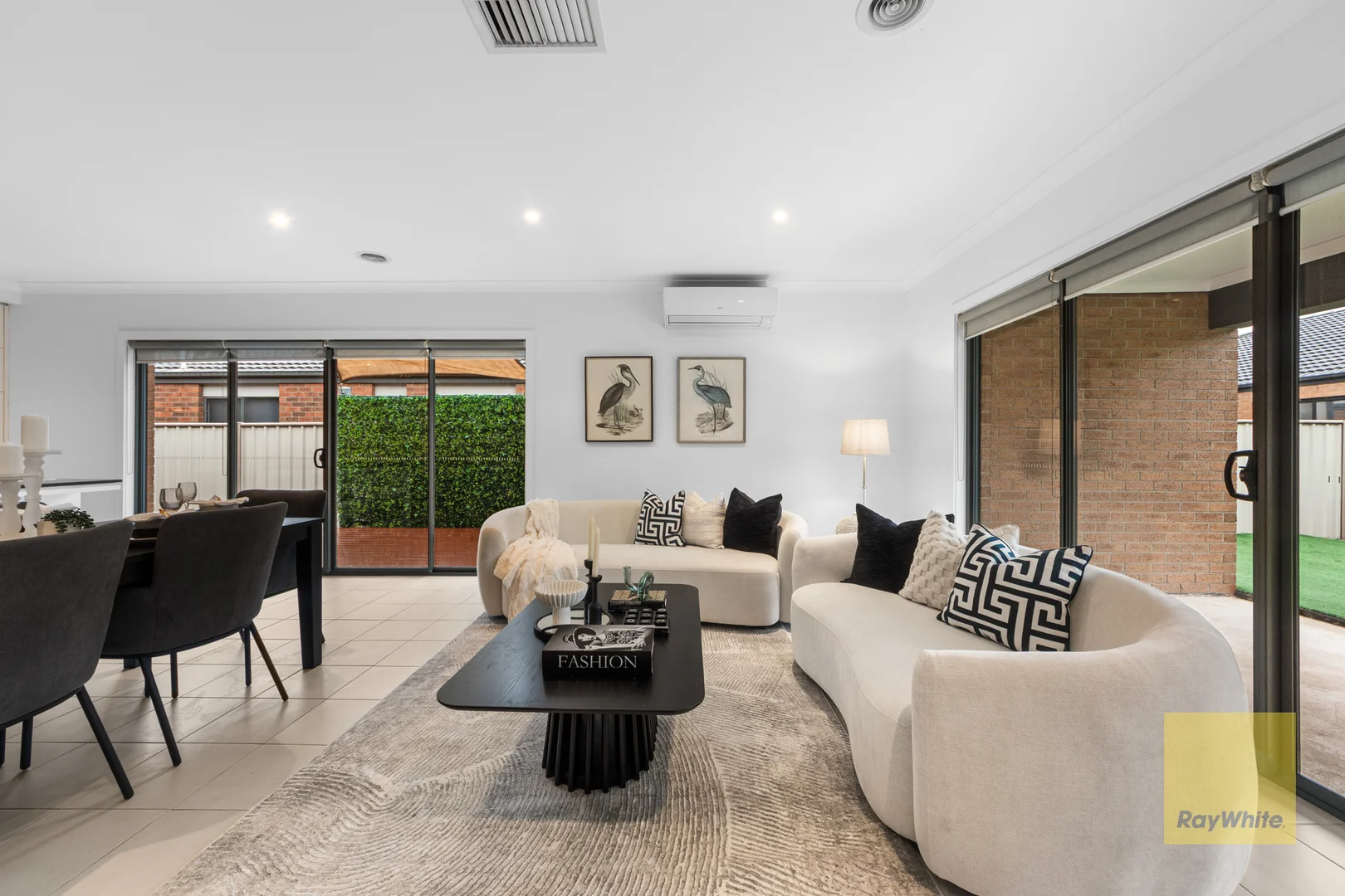 Additional image 7 of 16 Locksley Drive, Truganina VIC 3029