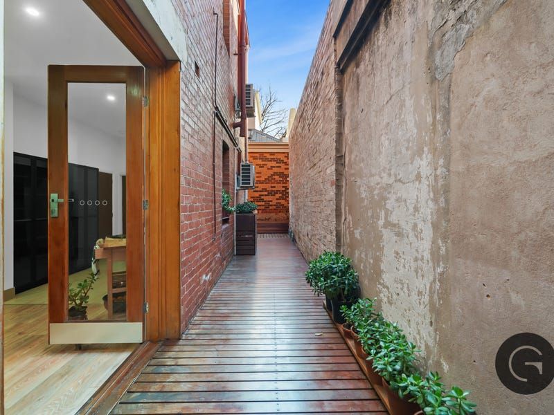G02/95 Simpson Street, East Melbourne VIC 3002 Apartment For Rent 750 Domain