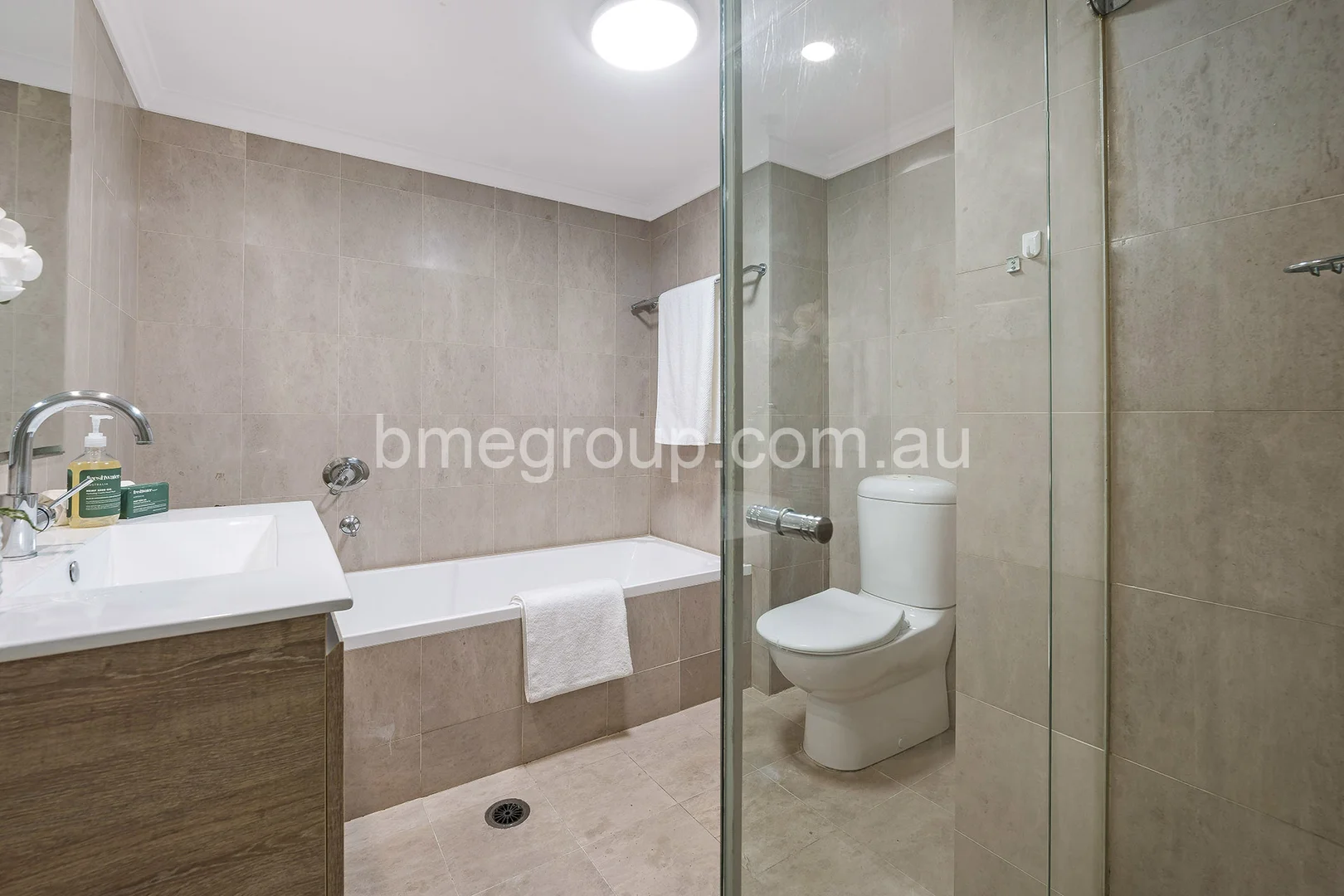 Additional image 2 of 83B/515 Kent Street, Sydney NSW 2000