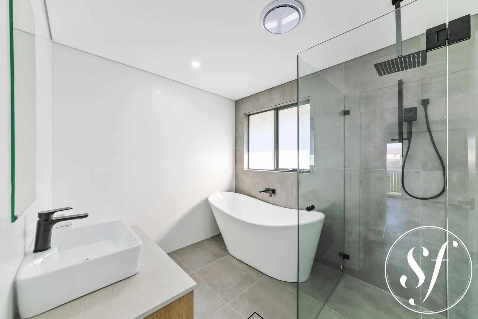 Additional image 5 of 2 Rathmore Court, Kellyville NSW 2155