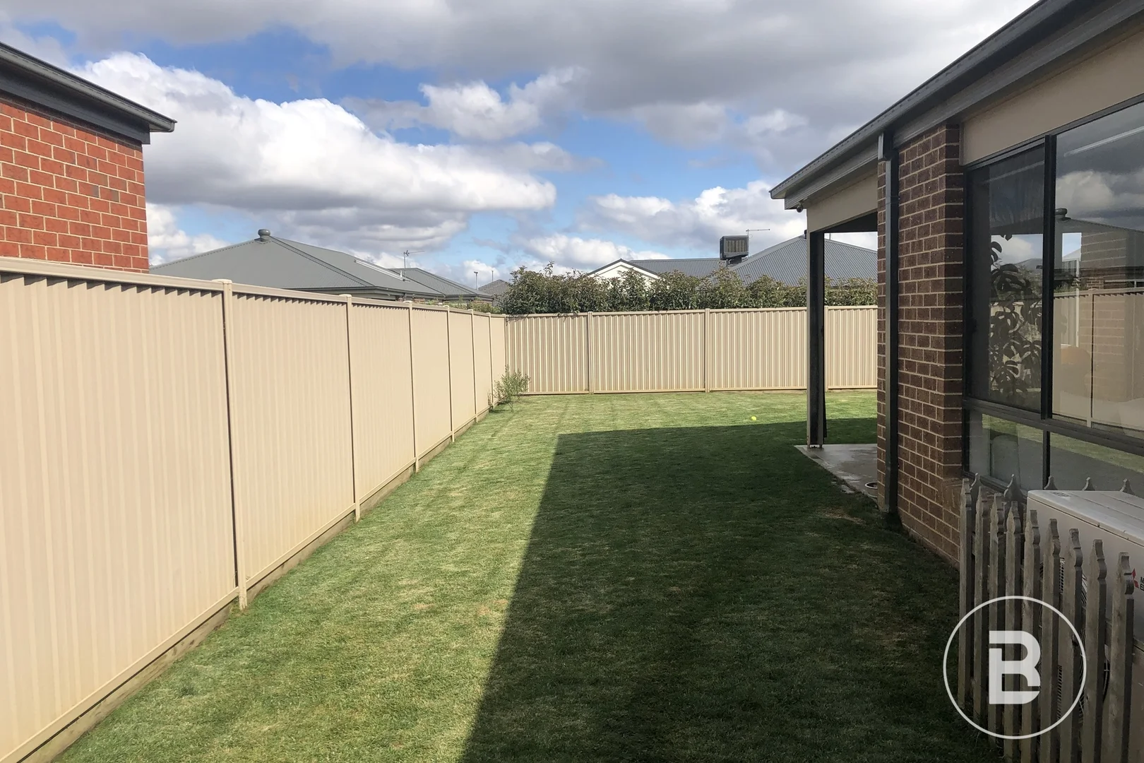 Additional image 12 of 227 Ballarat Carngham Road, Winter Valley VIC 3358