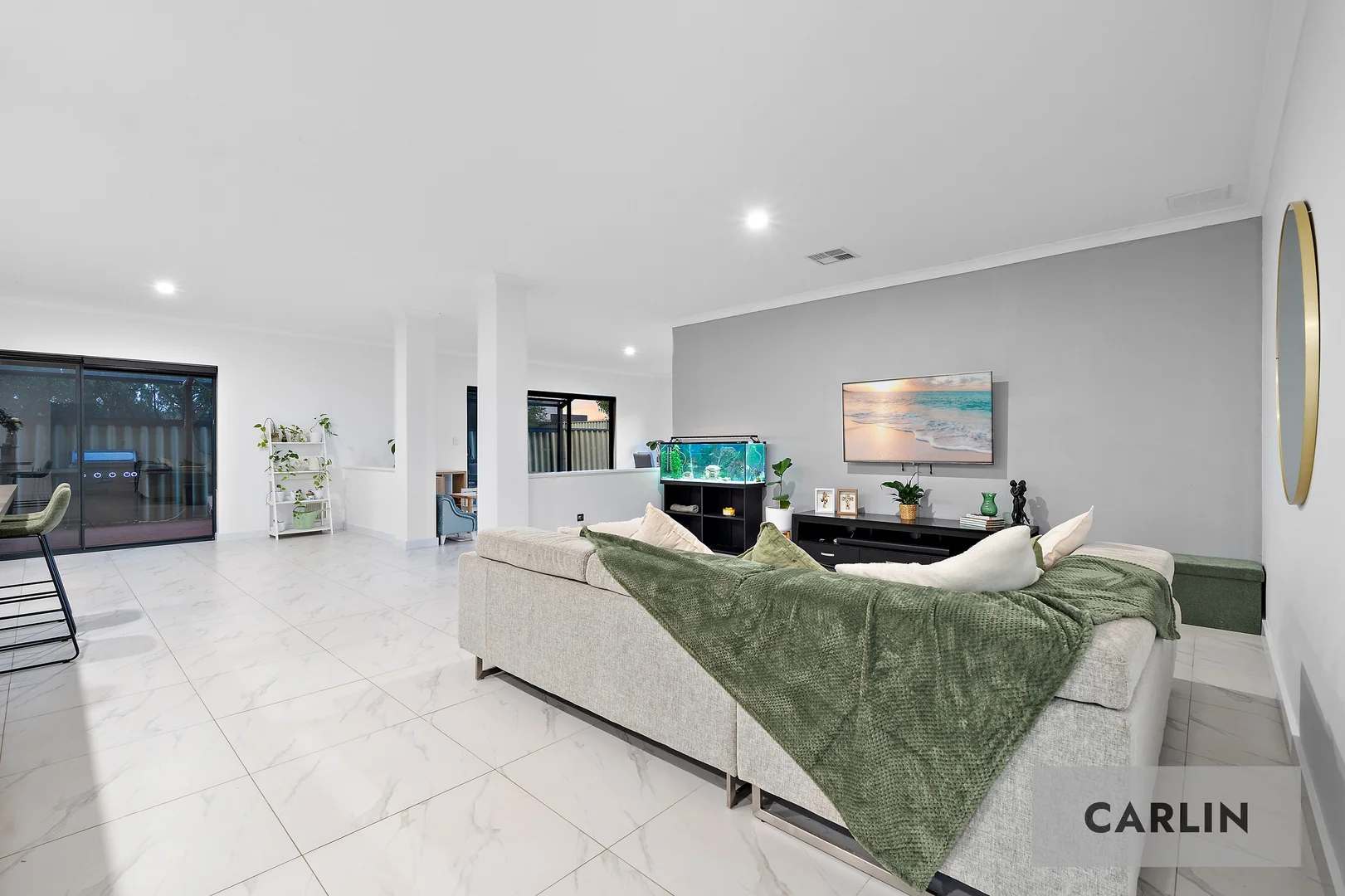 Additional image 6 of 217 Gaebler Road, Aubin Grove WA 6164