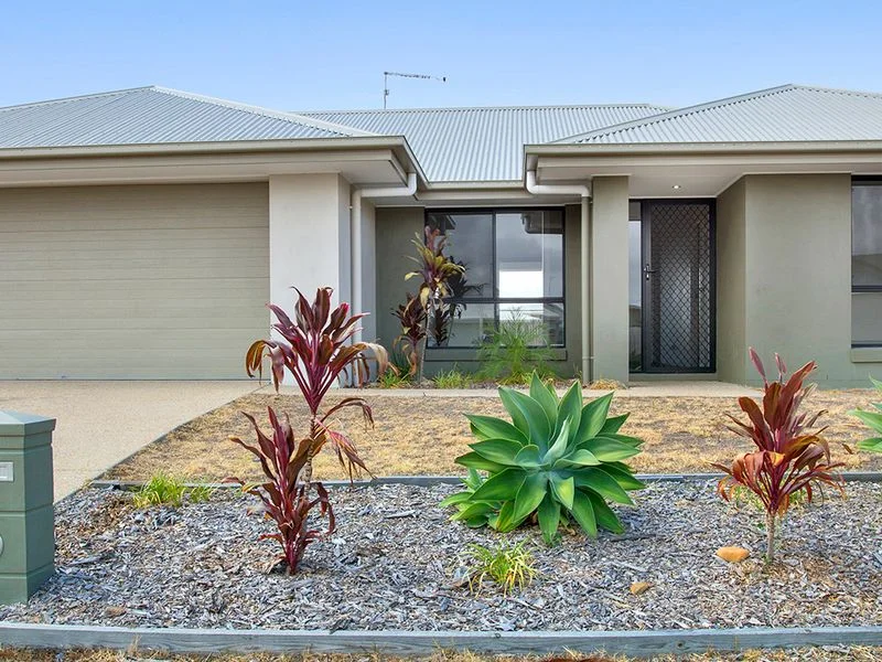 Additional image 6 of 43 New Forrest Road, Zilzie QLD 4710