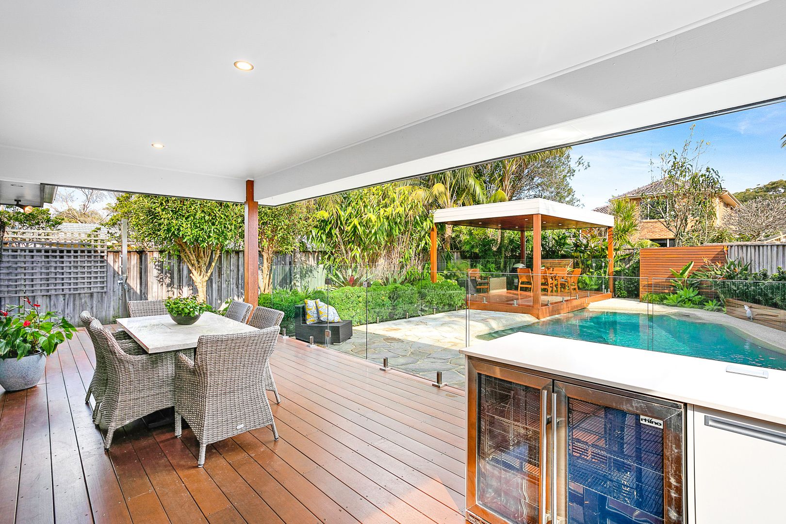 21 Point Street, Bateau Bay NSW 2261, Image 1