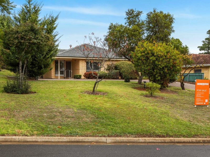 6 Chinner Street, Angaston SA 5353, Image 0