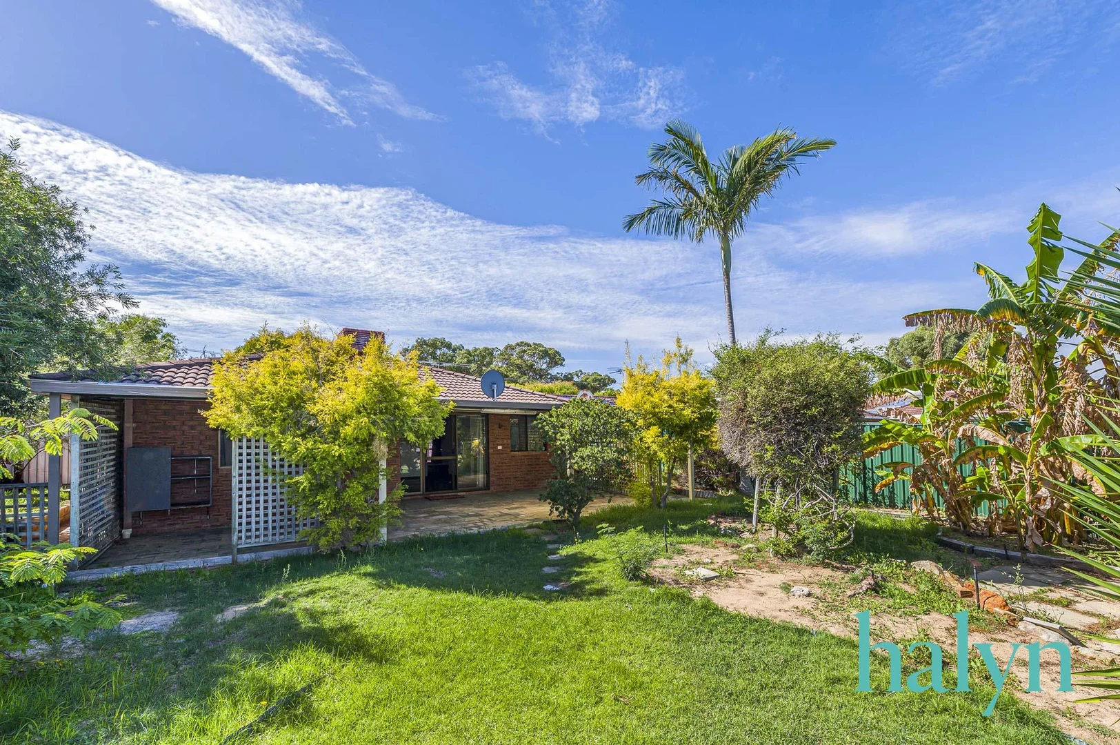 Additional image 15 of 22A Quickly Crescent, Hamilton Hill WA 6163