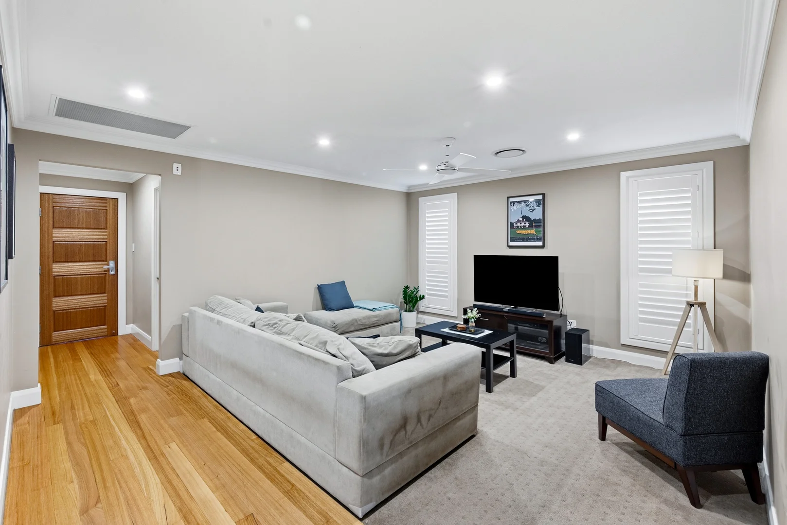 Additional image 2 of 14 Olsen Place, Harrington Park NSW 2567