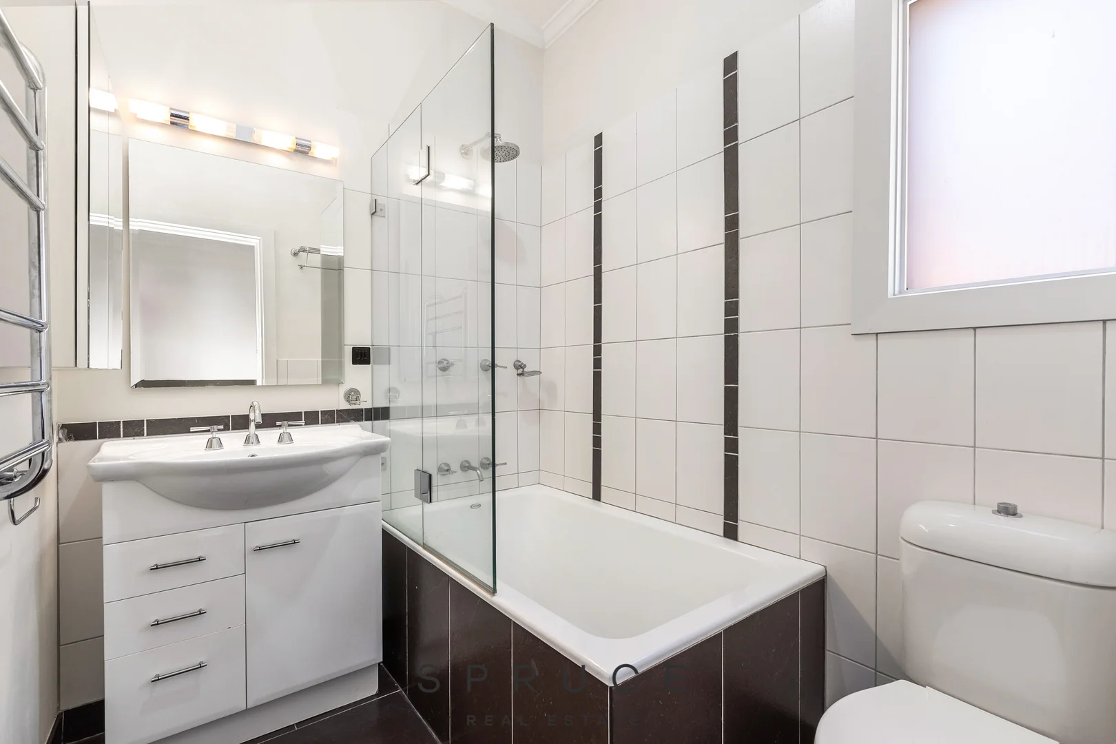 Additional image 12 of 21A Goldsmith Street, Elwood VIC 3184