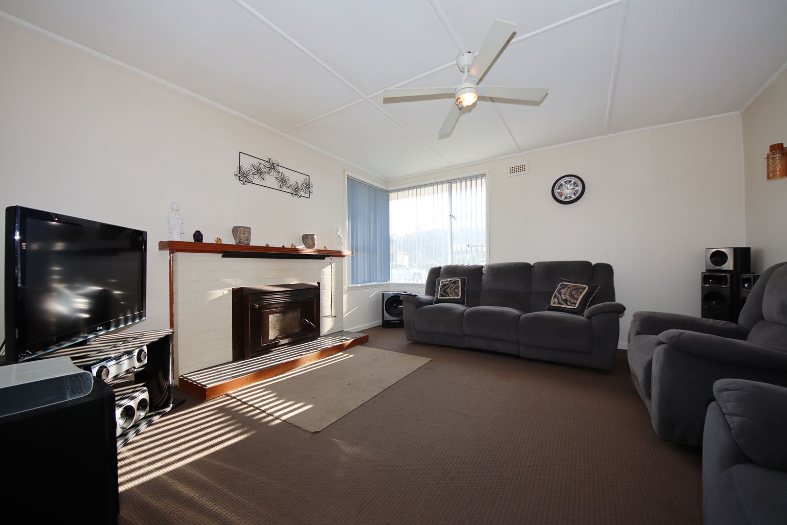 2 Edgar Street, Claremont TAS 7011, Image 1