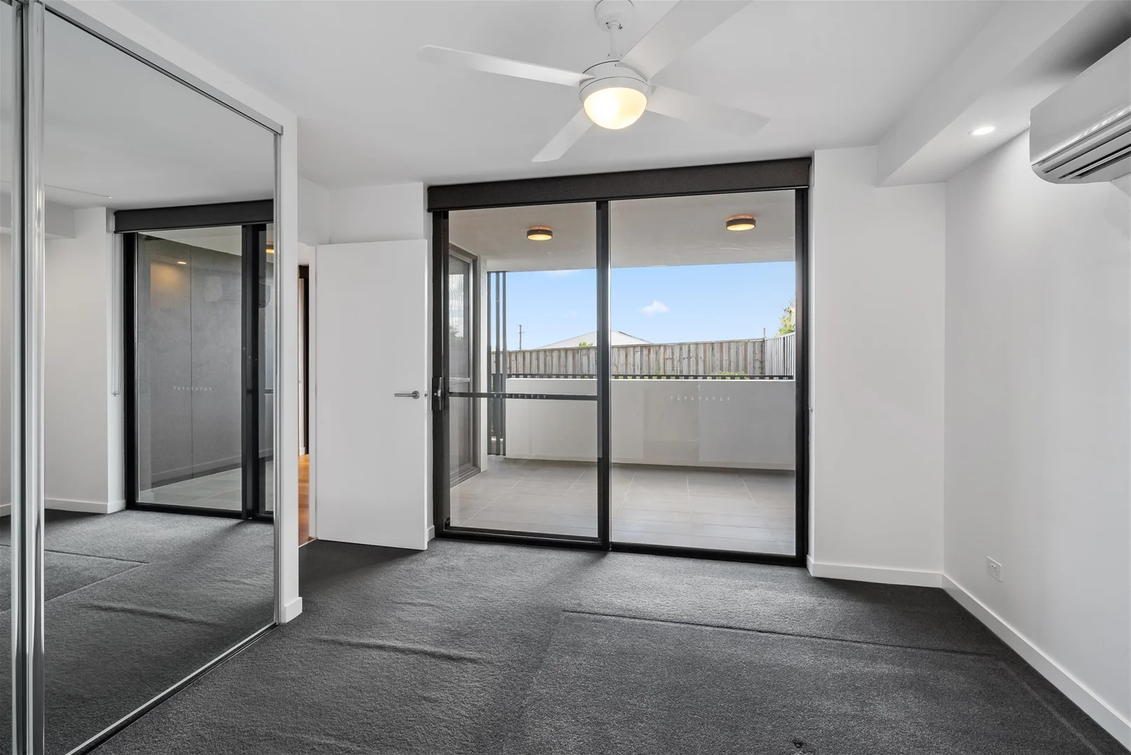 Additional image 6 of 202/40 Donaldson Street, Greenslopes QLD 4120