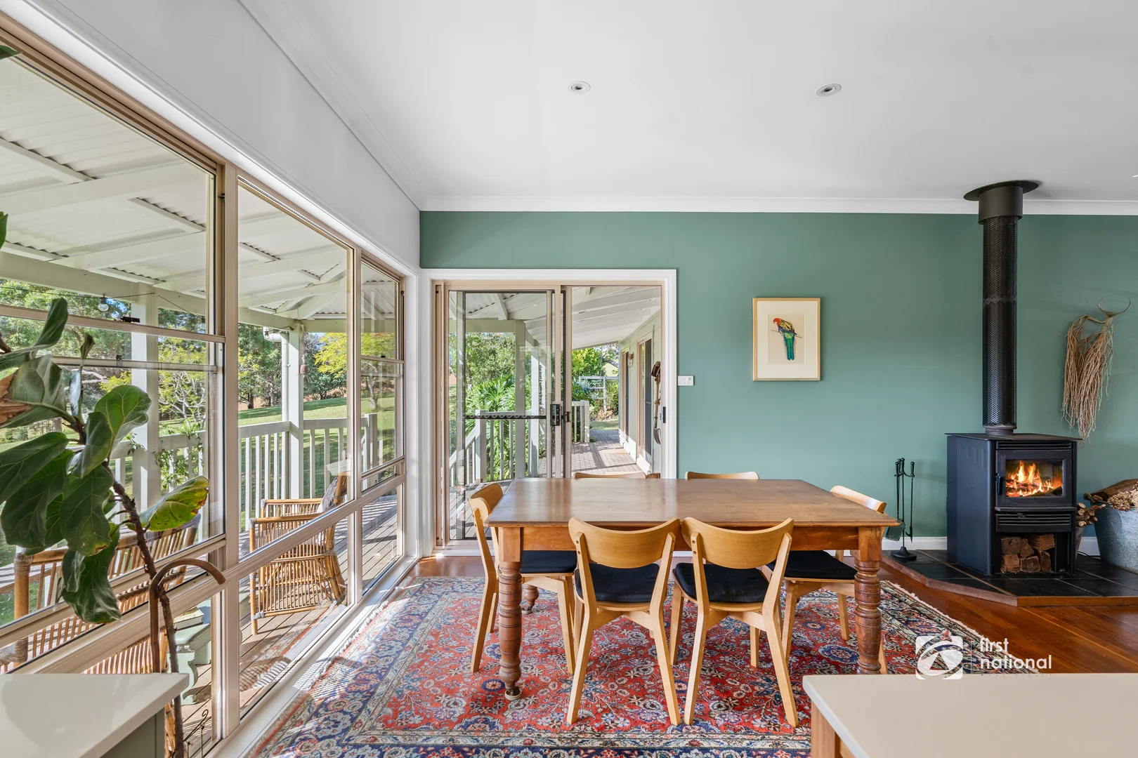 Additional image 6 of 3C Tallow Wood Road, Woodstock NSW 2538