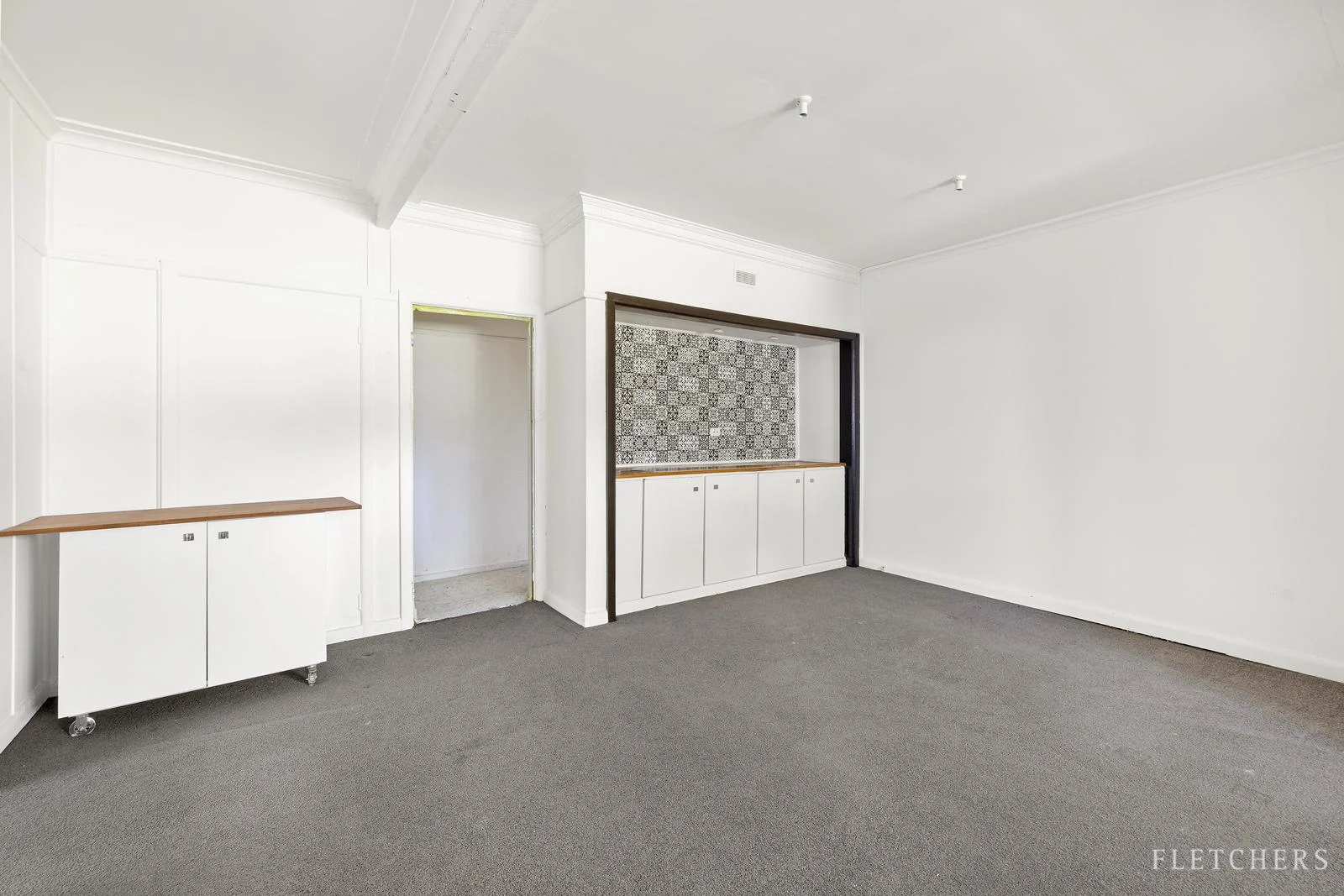 Additional image 17 of 8 Hughes Street, Upwey VIC 3158