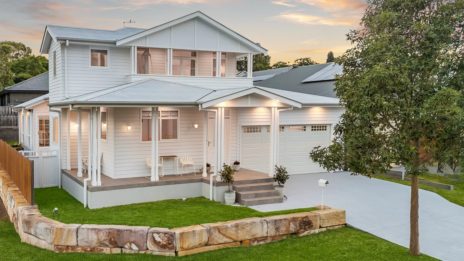 Additional image 15 of 1 Plateau Street, North Richmond NSW 2754