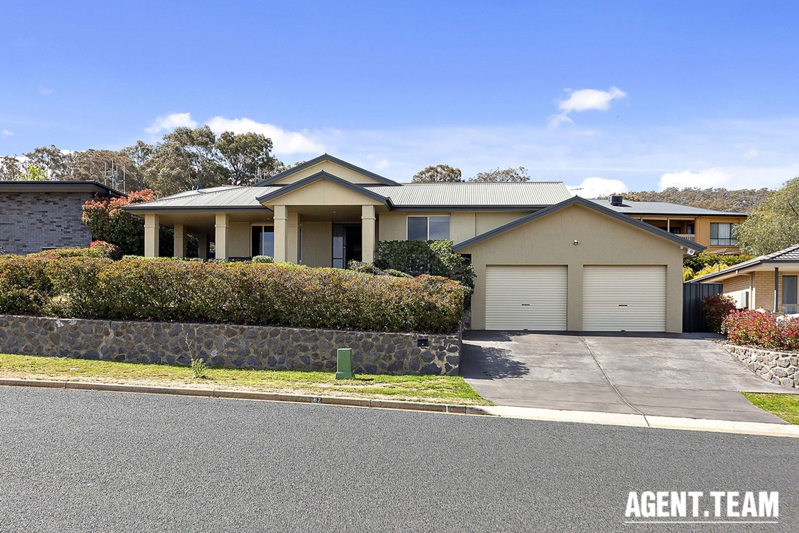 67 Halloran Drive, Jerrabomberra NSW 2619, Image 1