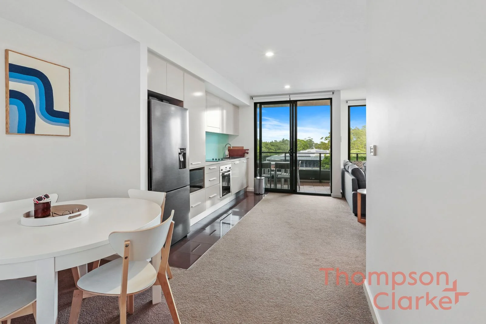 Additional image 5 of 306/11 Ernest Street, Belmont NSW 2280