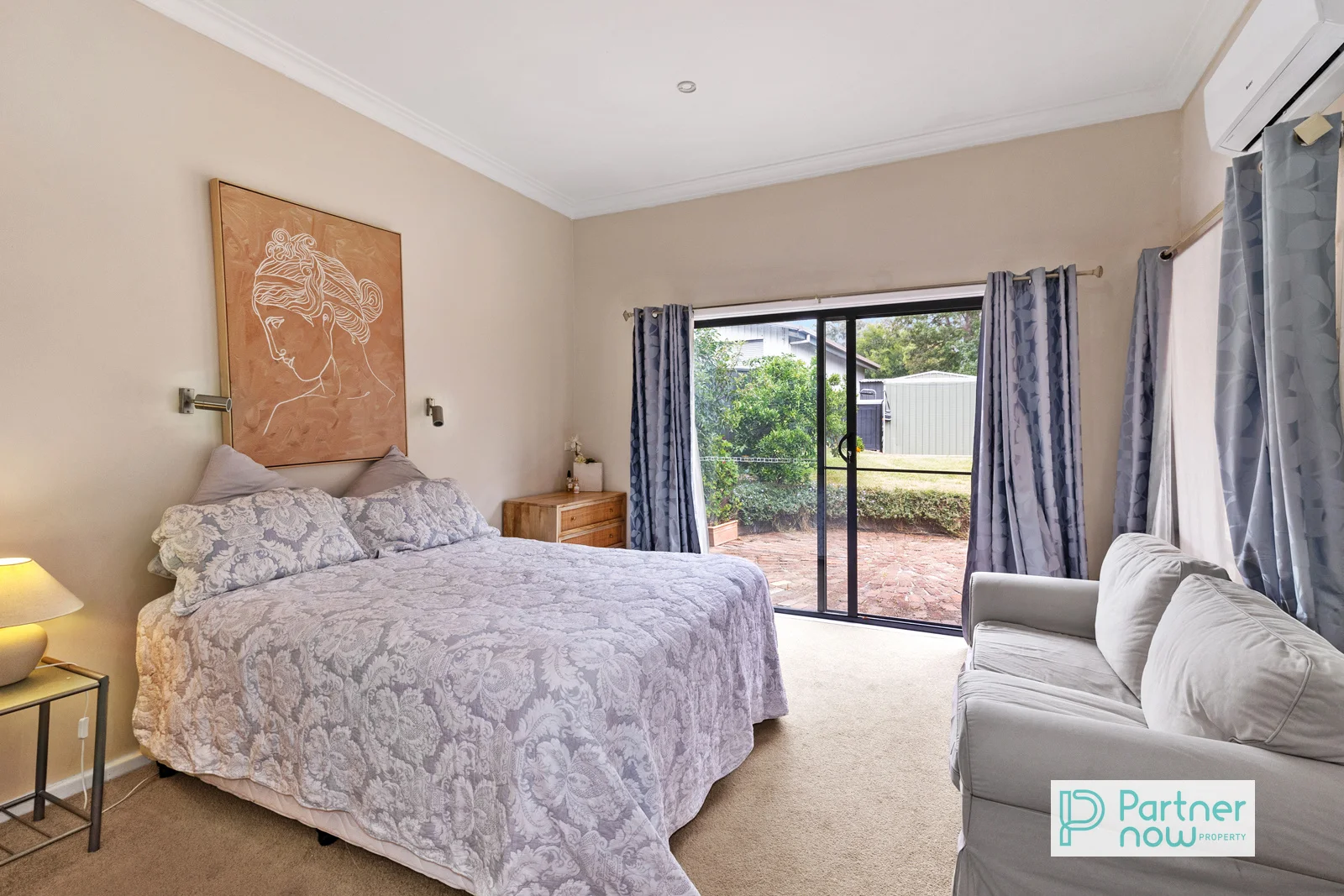 Additional image 4 of 9 Darrell Road, Tamworth NSW 2340