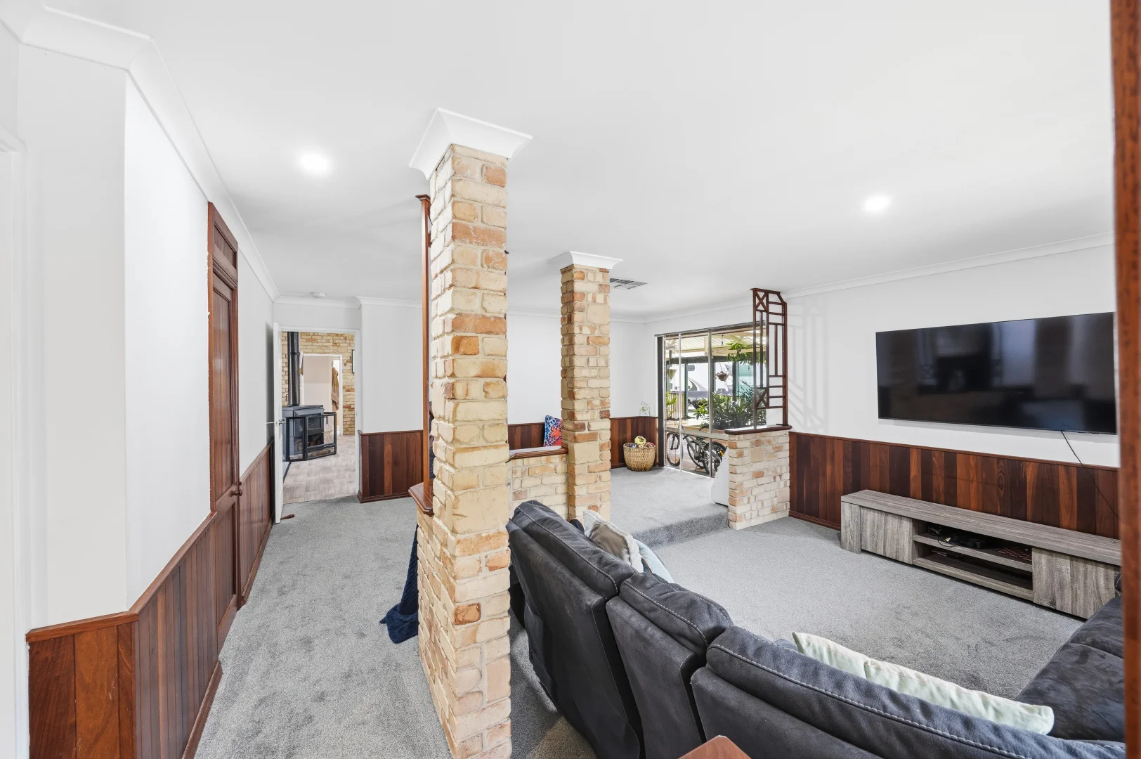 Additional image 6 of 36 Orchid Drive, Glen Iris WA 6230