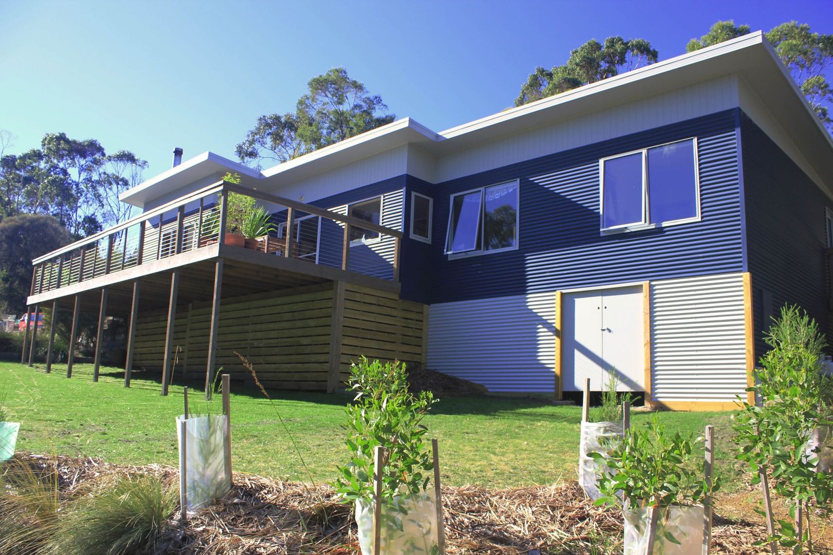 499A Tinderbox Road, Tinderbox TAS 7054, Image 1