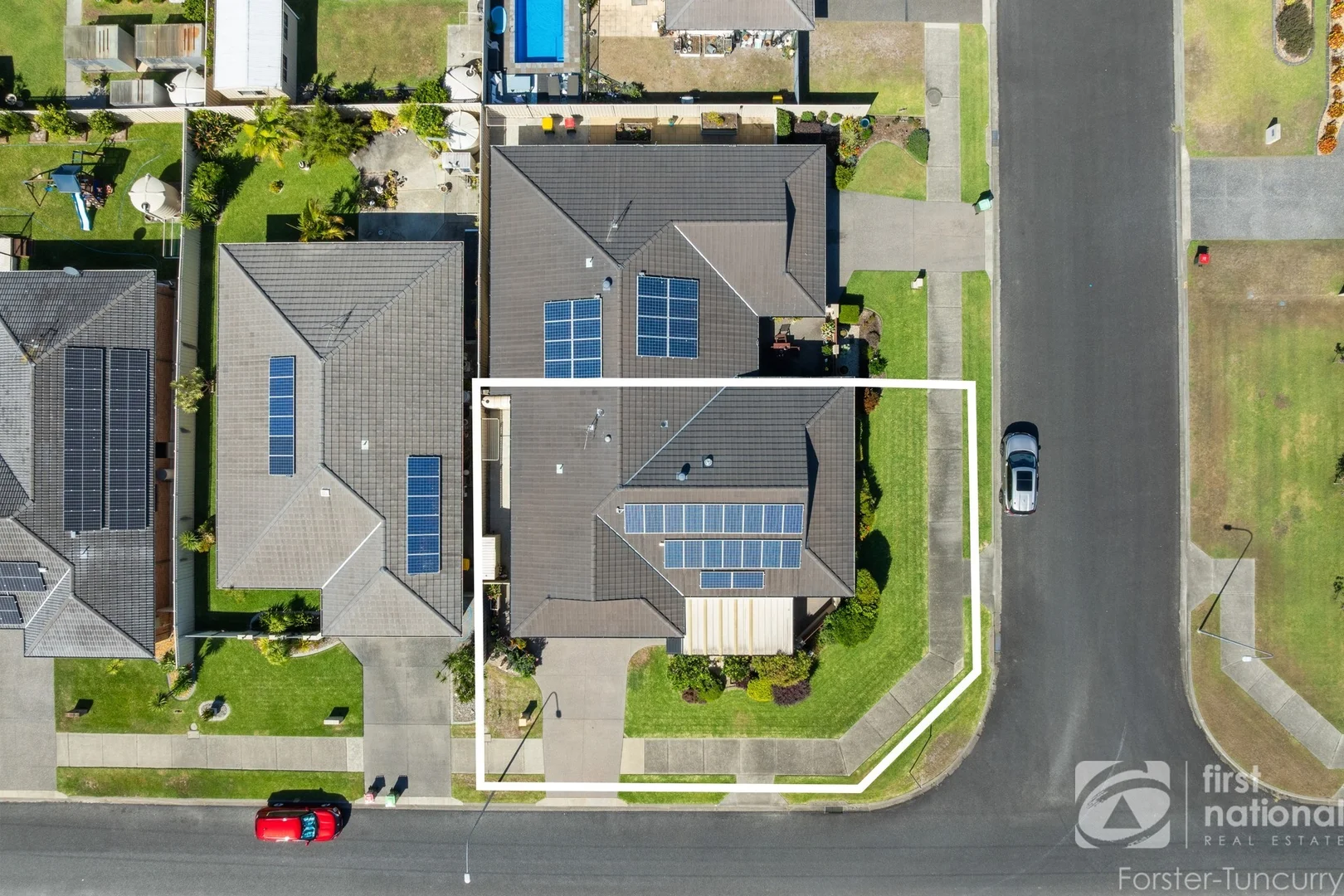 Additional image 19 of 1/56 Grandis Drive, Tuncurry NSW 2428