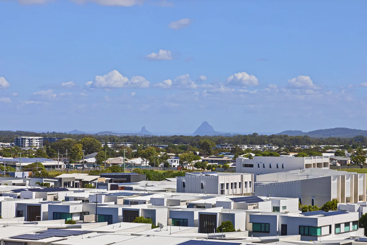 Additional image 3 of 2504/42 Bokarina Boulevard, Bokarina QLD 4575