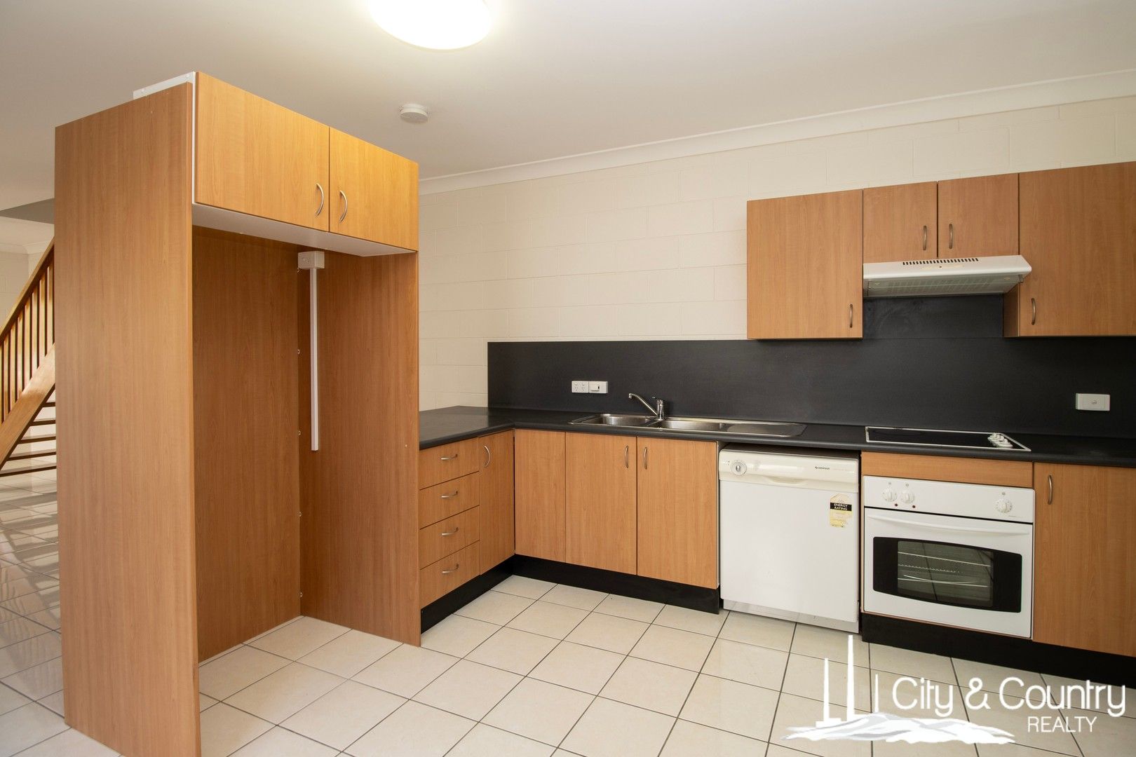 Unit 27/82-84 Abel Smith Parade, Mount Isa QLD 4825, Image 0