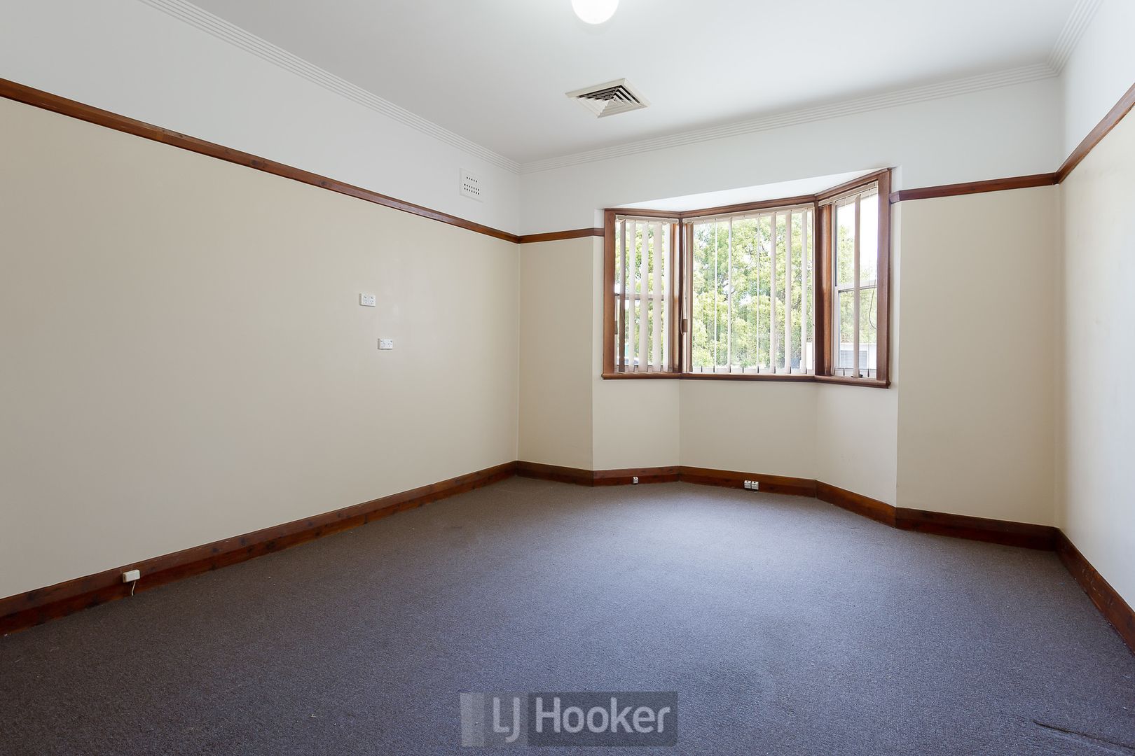 51 Maude Street, Belmont NSW 2280, Image 1