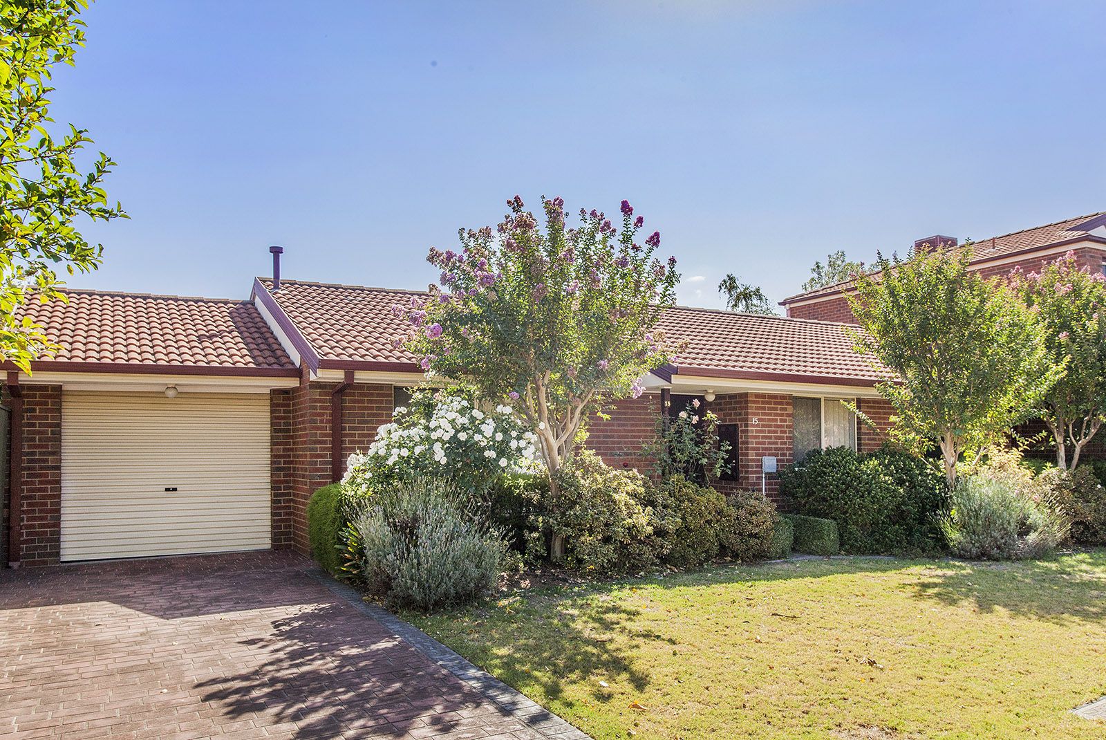 15 Sandon Circuit, Forest Hill VIC 3131, Image 0