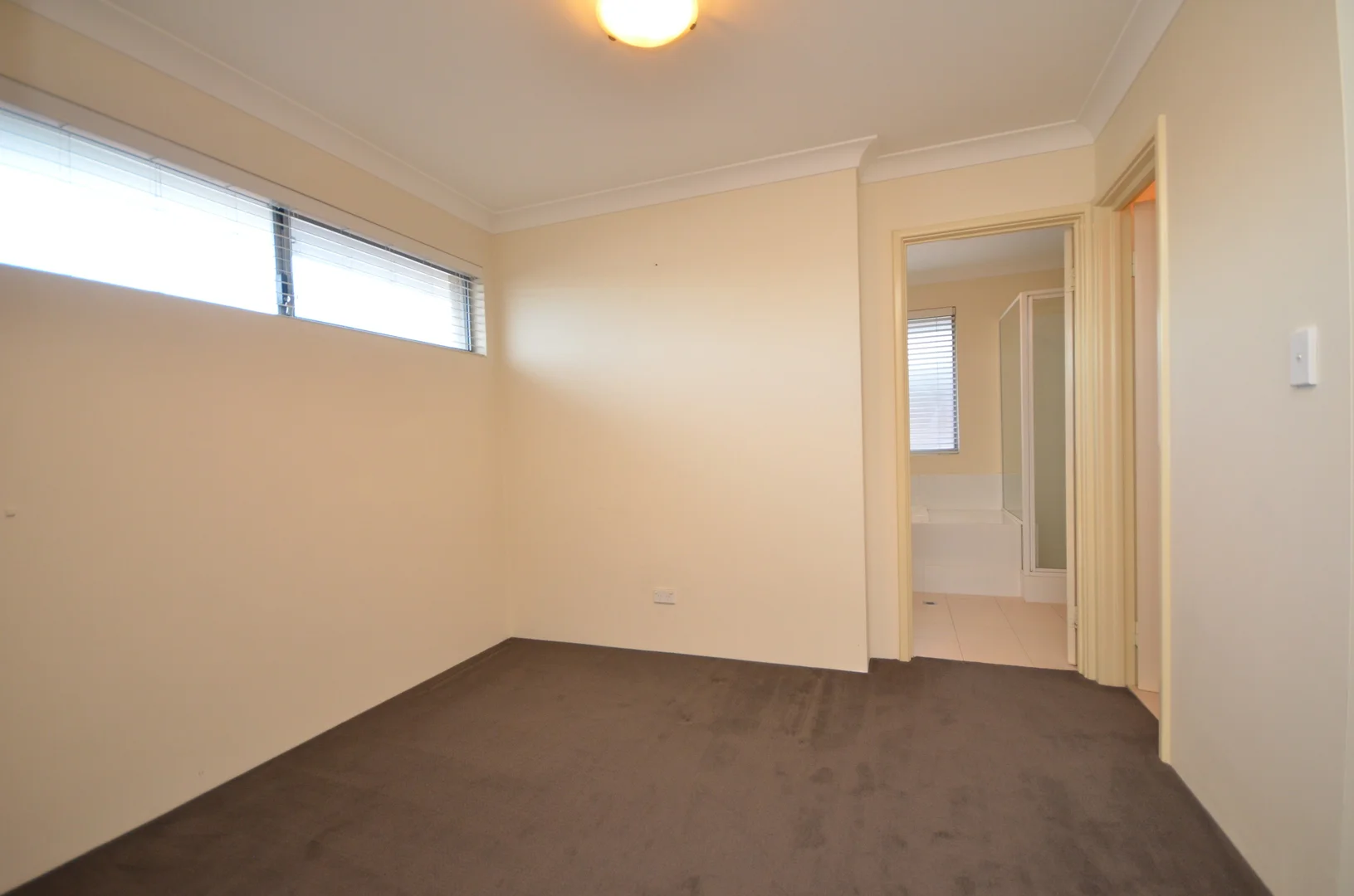 Additional image 19 of 3/386 Belgravia Street, Cloverdale WA 6105