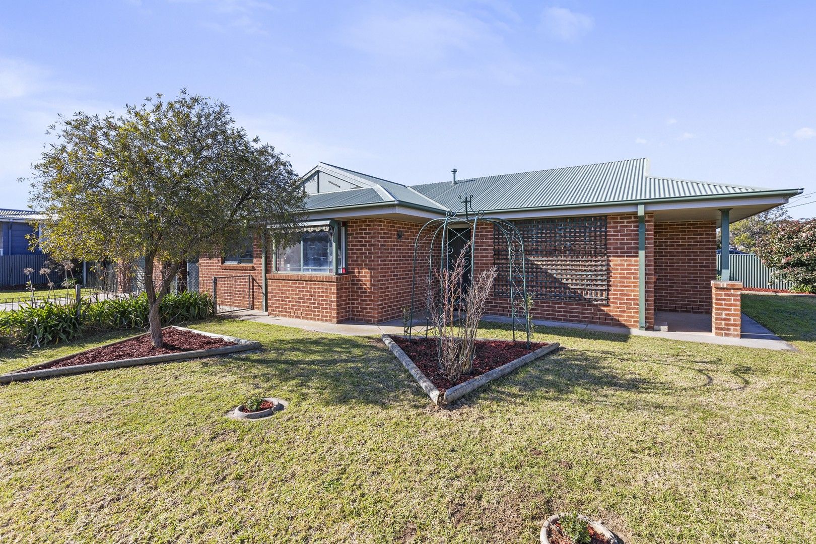 47 Regent Street, Junee NSW 2663, Image 0