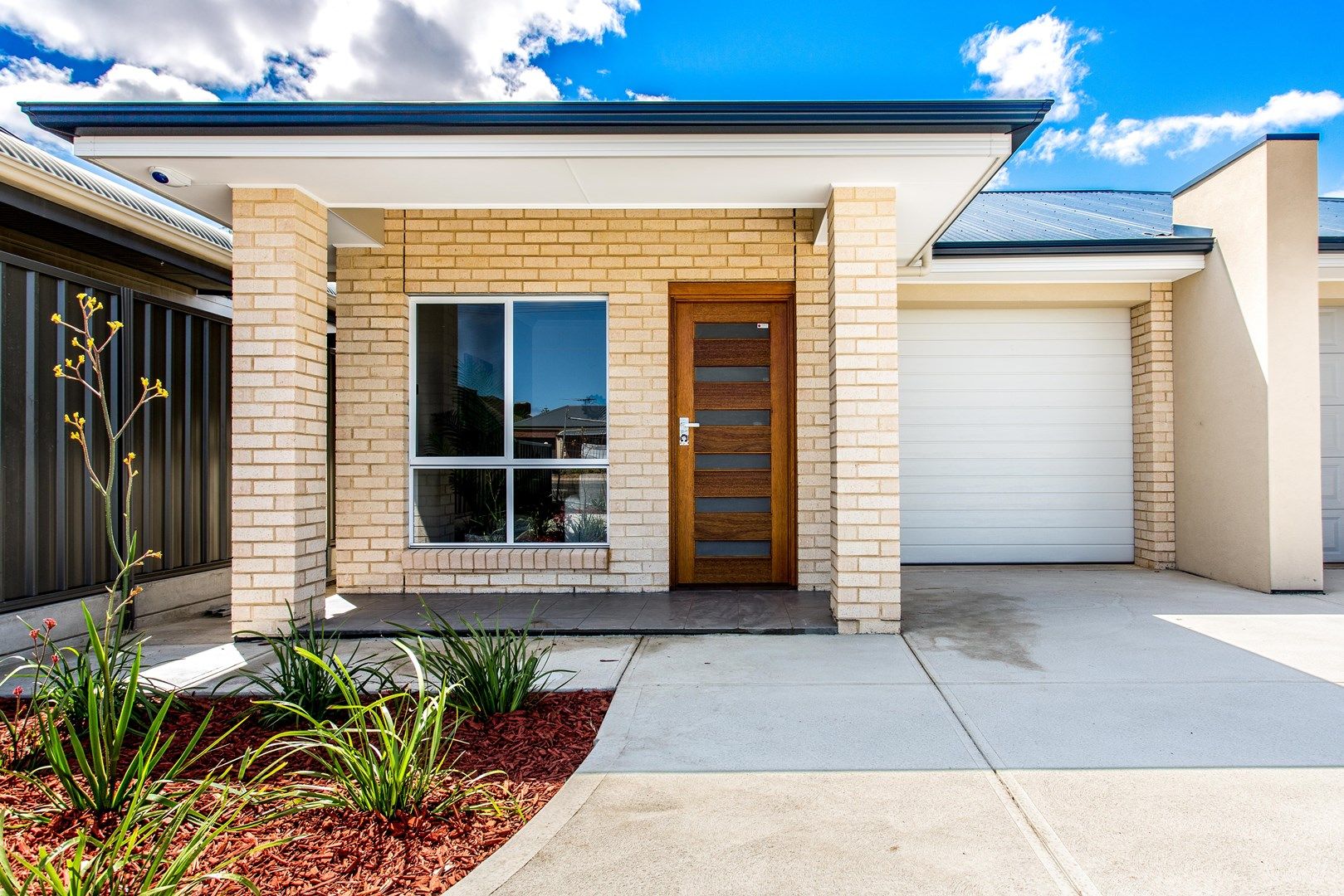 564a Military Road, Largs North SA 5016, Image 0