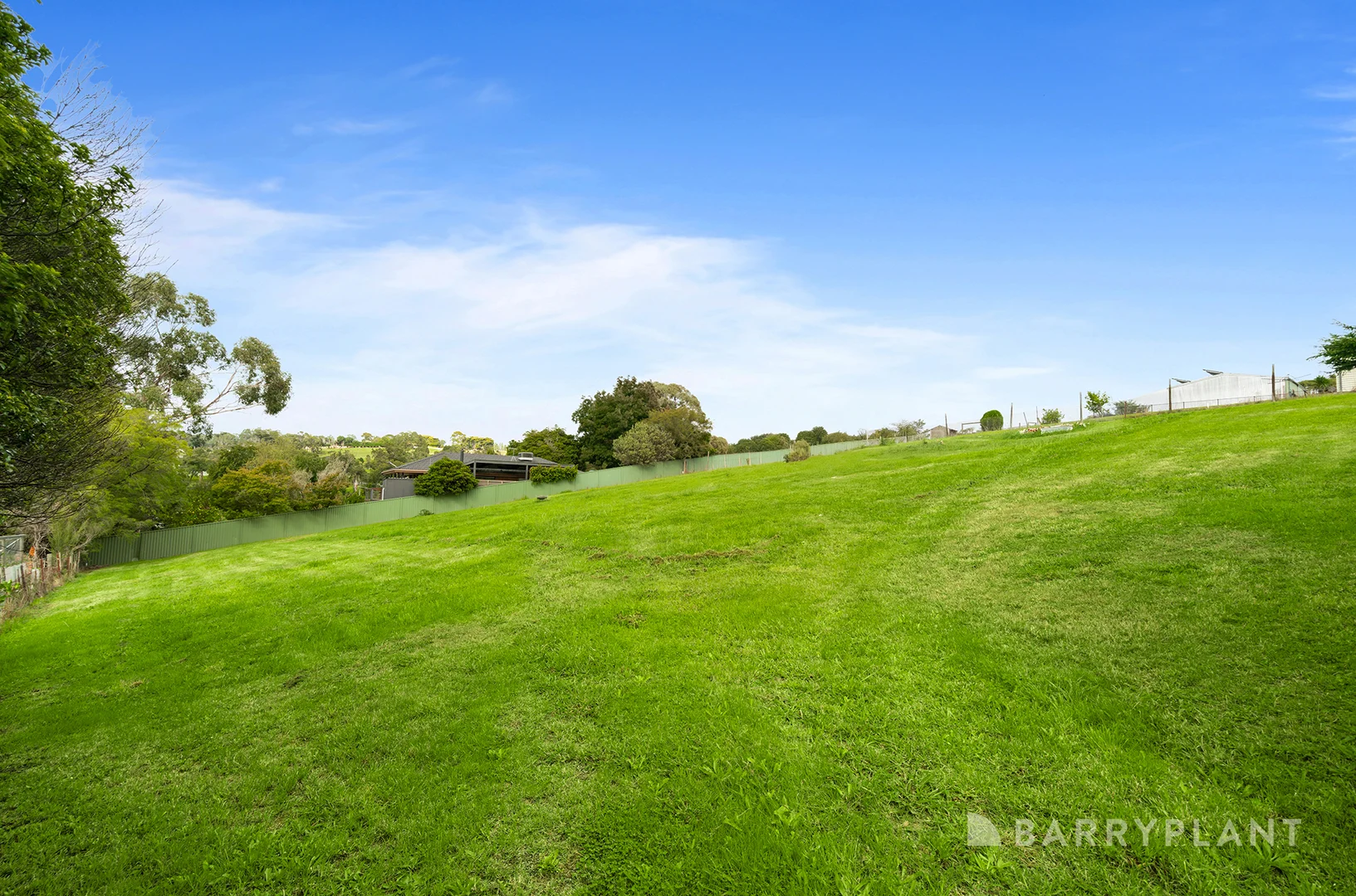 Additional image 13 of 22-24 Raleigh Street, Seville VIC 3139