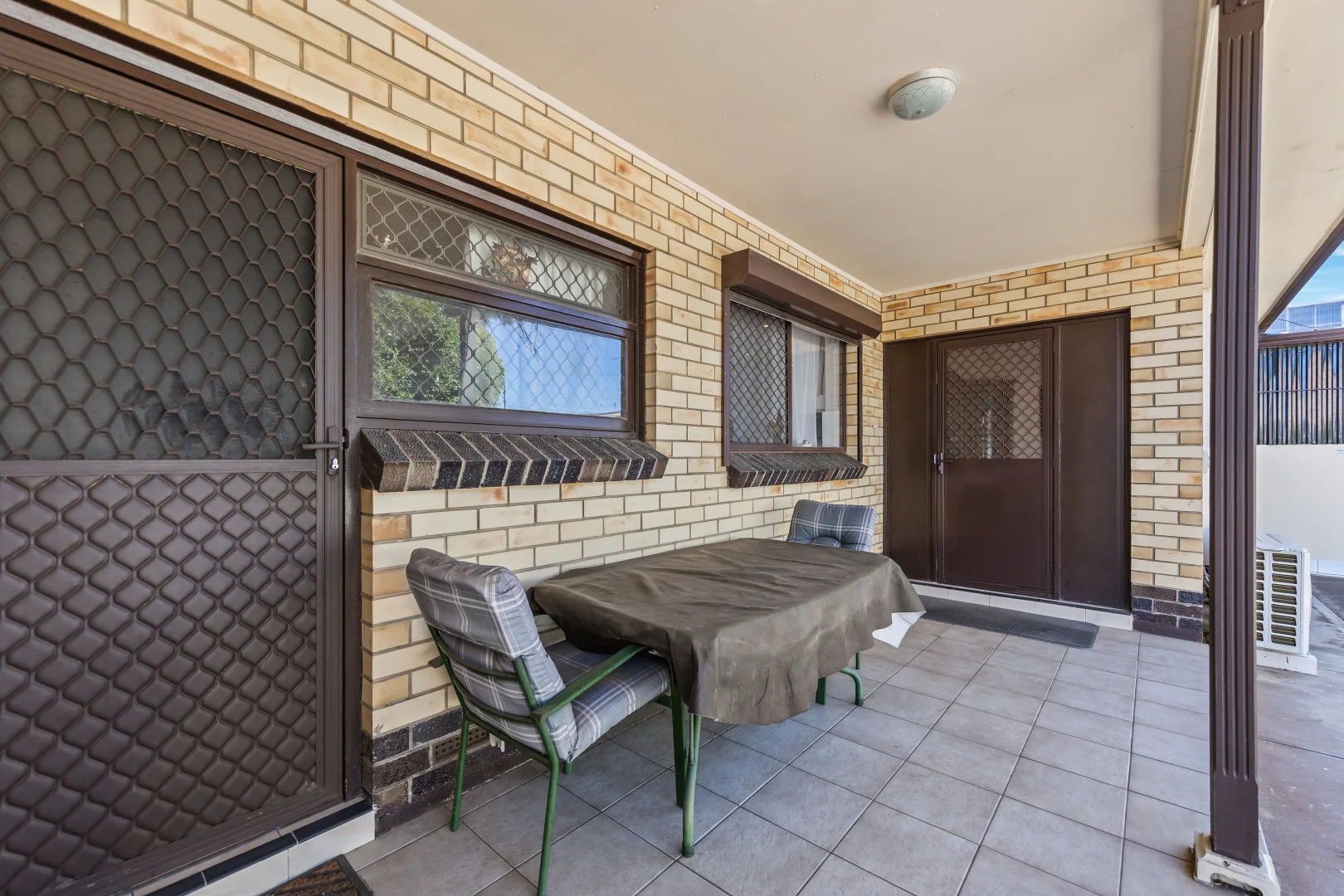 Additional image 19 of 132 Carlisle Street, Glanville SA 5015