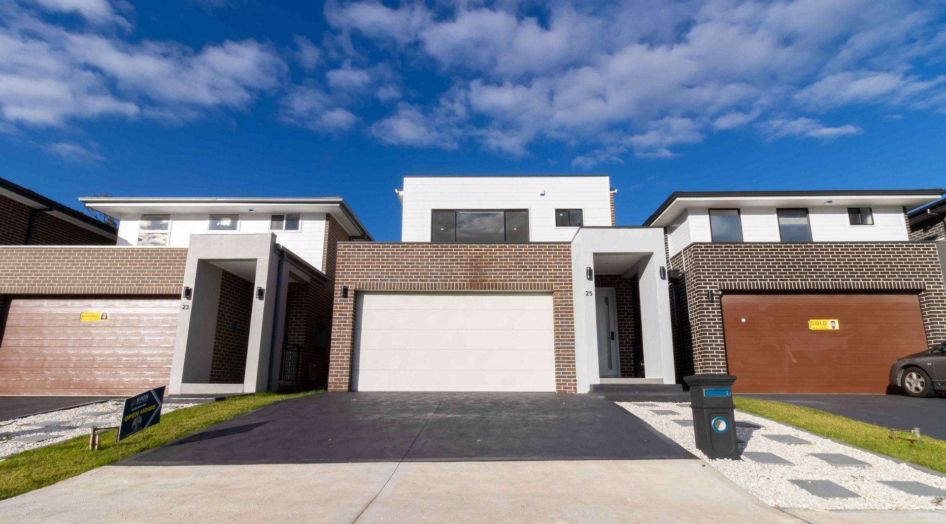 25 Battersby Place, Doonside NSW 2767 House For Rent 830 Domain