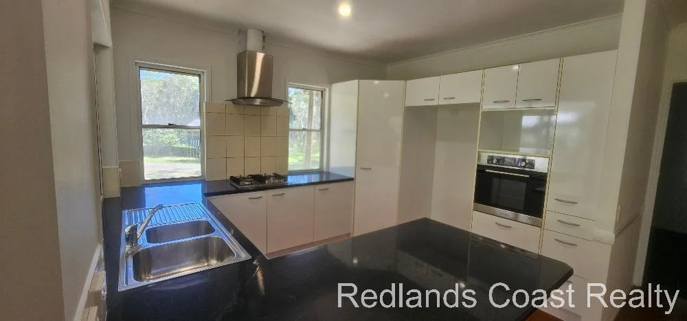 Additional image 3 of 4 Fernando Road, Russell Island QLD 4184